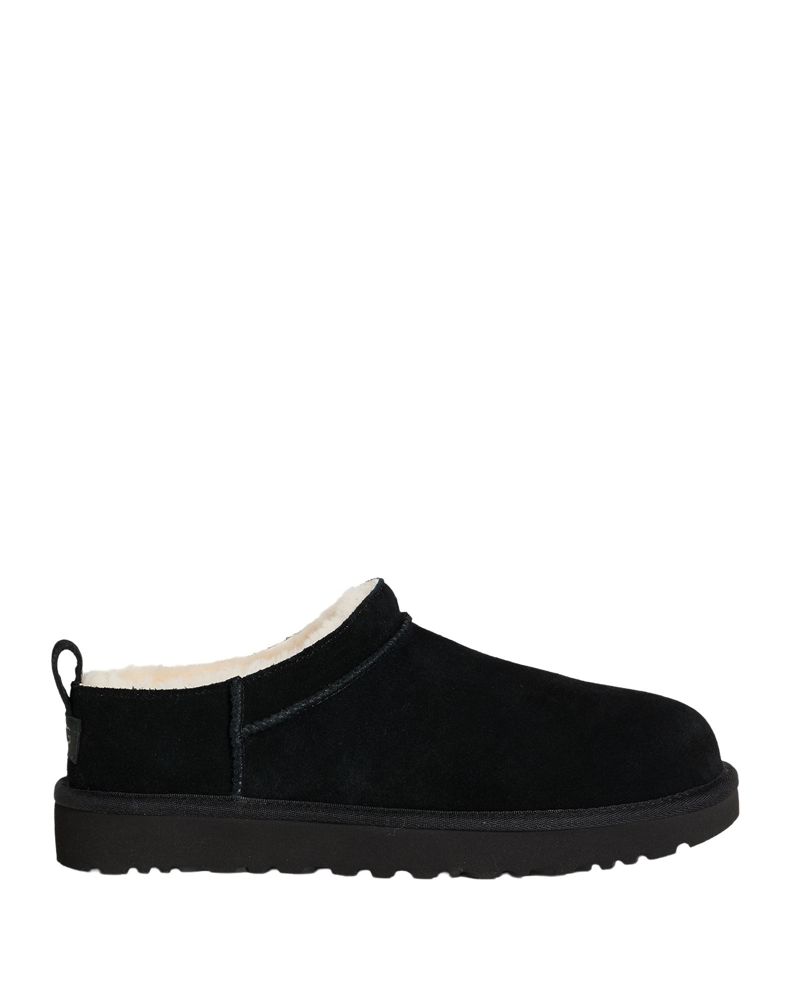 UGG ΠΑΠΟΥΤΣΙΑ Μποτάκια