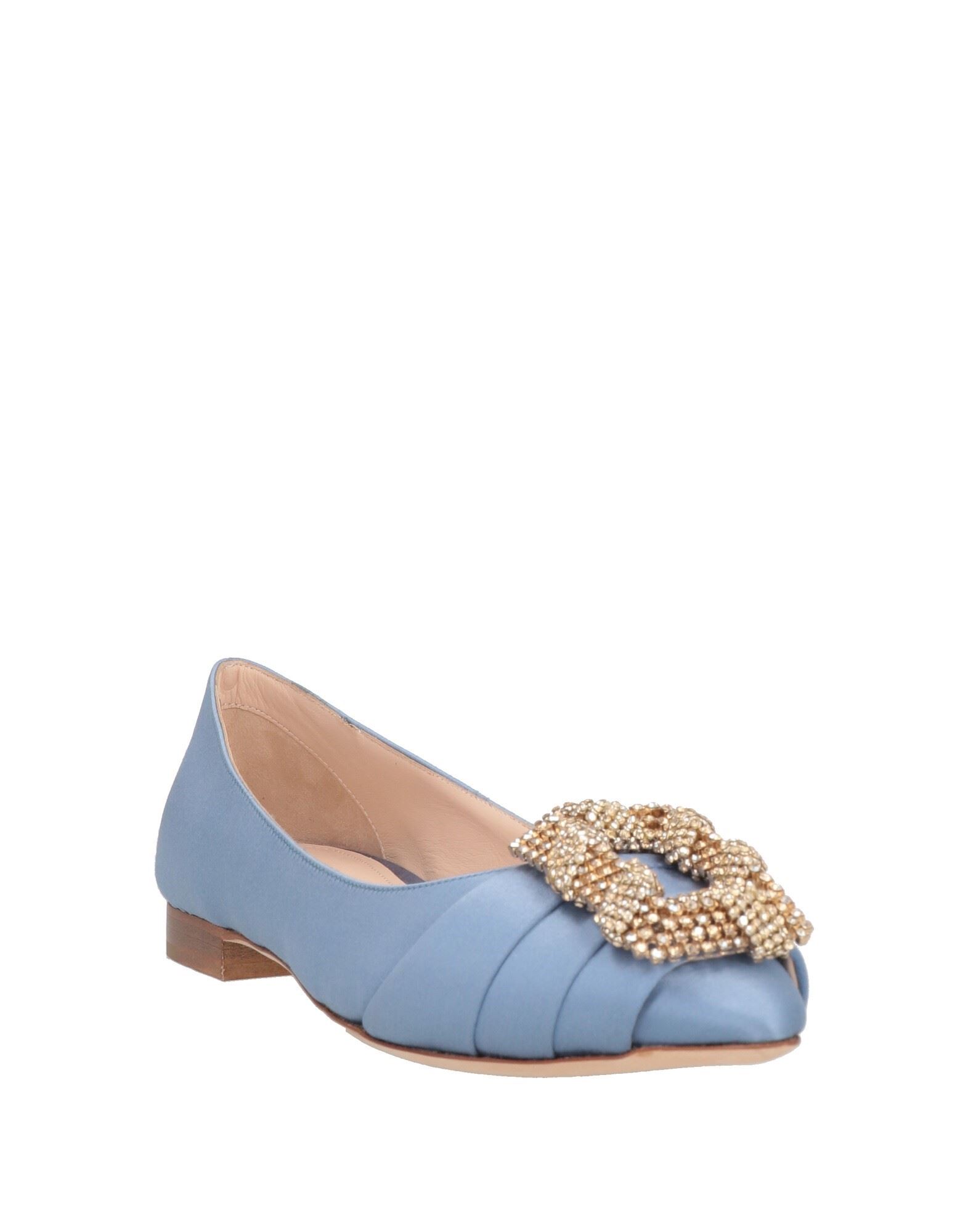  Rodo - Schuhe - Ballerinas - On Yoox.com 