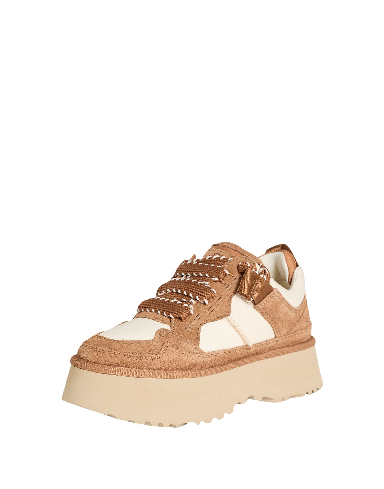  Ugg - Schuhe - Sneakers - On Yoox.com 