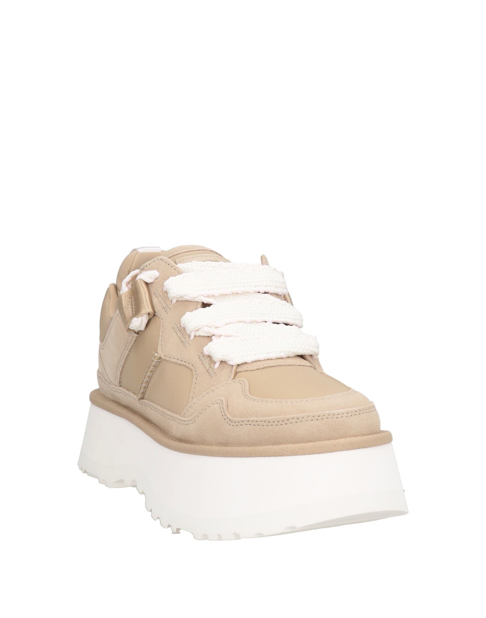  Ugg - Schuhe - Sneakers - On Yoox.com 