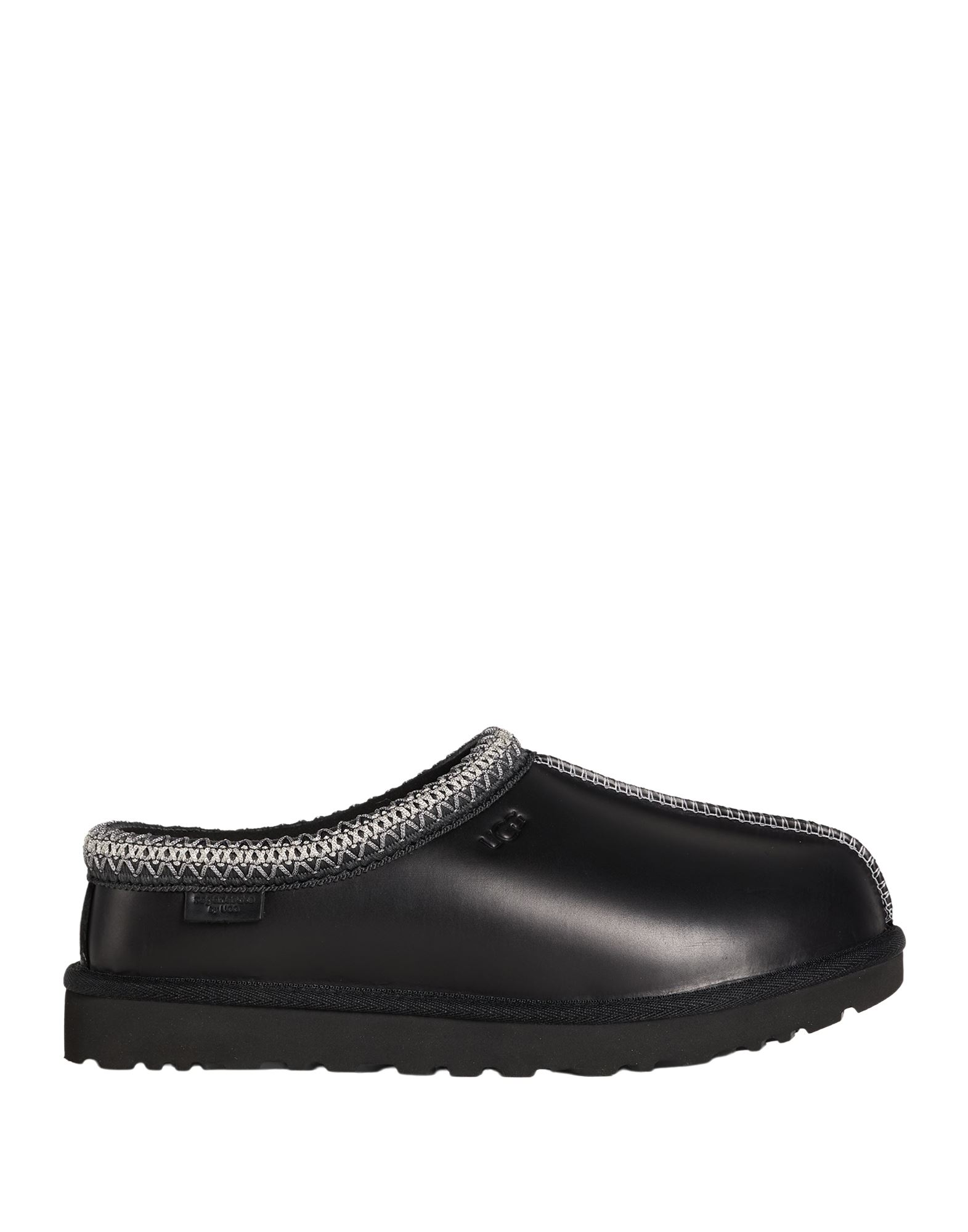 UGG UGG ΠΑΠΟΥΤΣΙΑ Μουλάρια και τσόκαρα