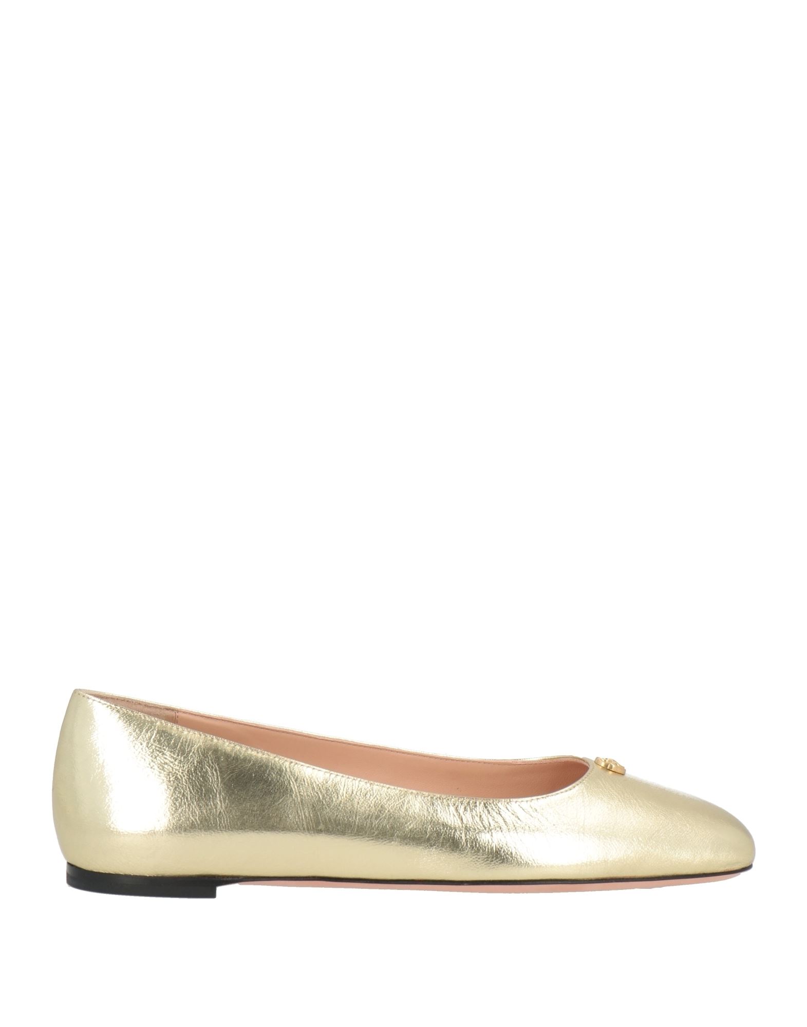  Bally - Schuhe - Ballerinas - On Yoox.com 