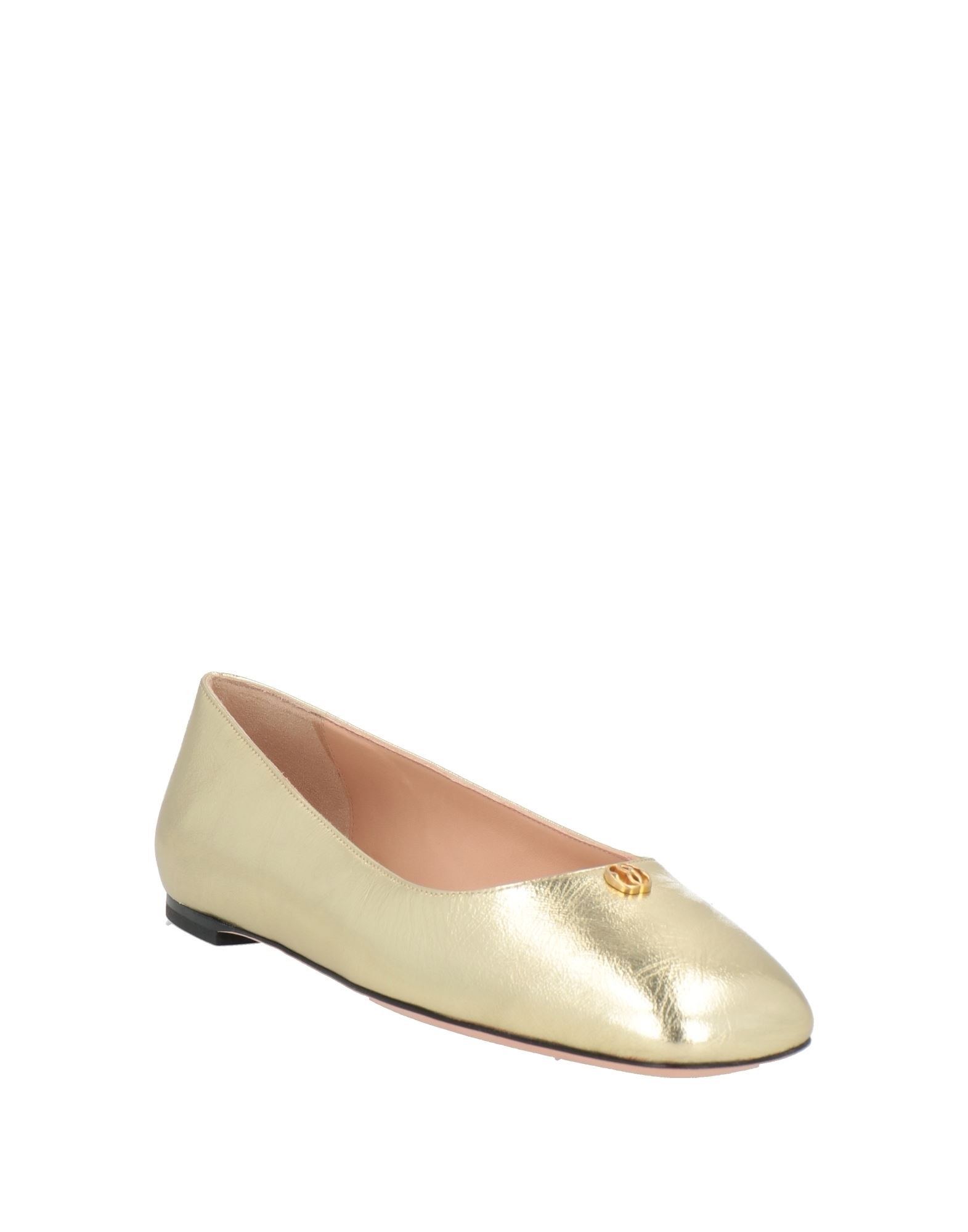  Bally - Schuhe - Ballerinas - On Yoox.com 