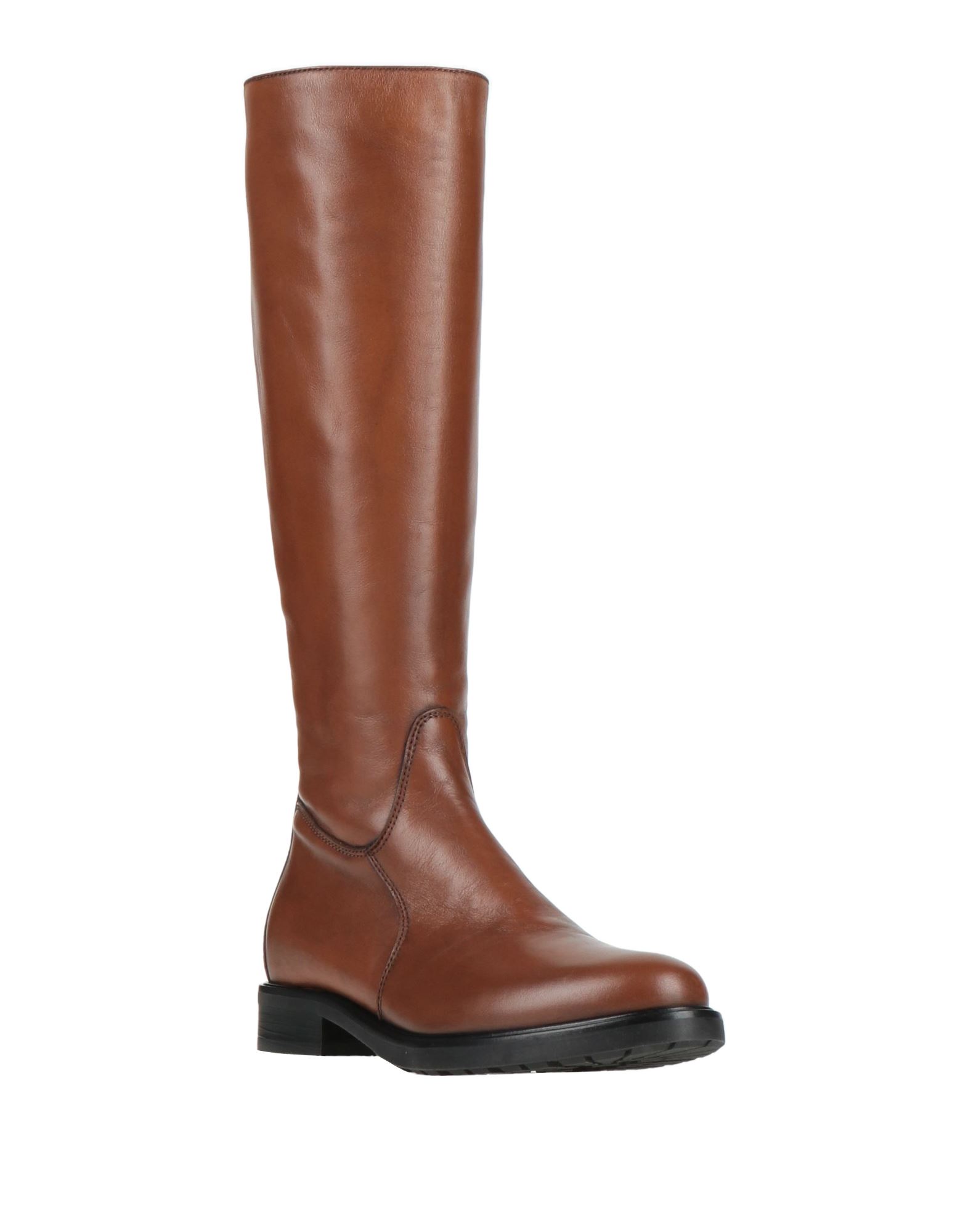  Laura Bellariva - Schuhe - Stiefel - On Yoox.com 
