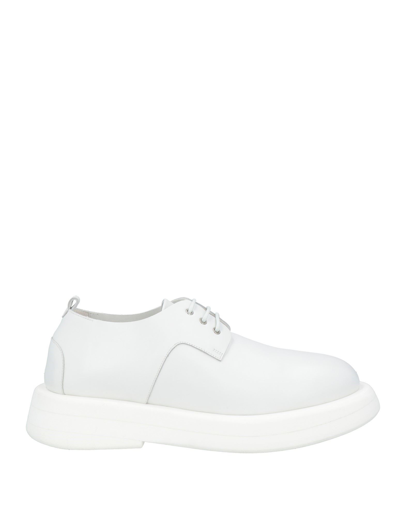  Marsèll - Schuhe - Schnürschuhe - On Yoox.com 