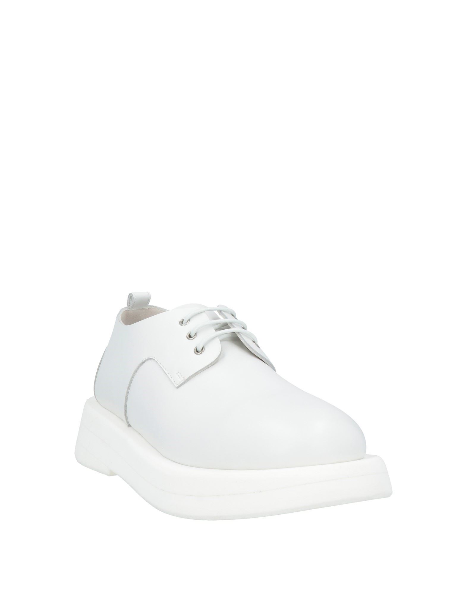  Marsèll - Schuhe - Schnürschuhe - On Yoox.com 