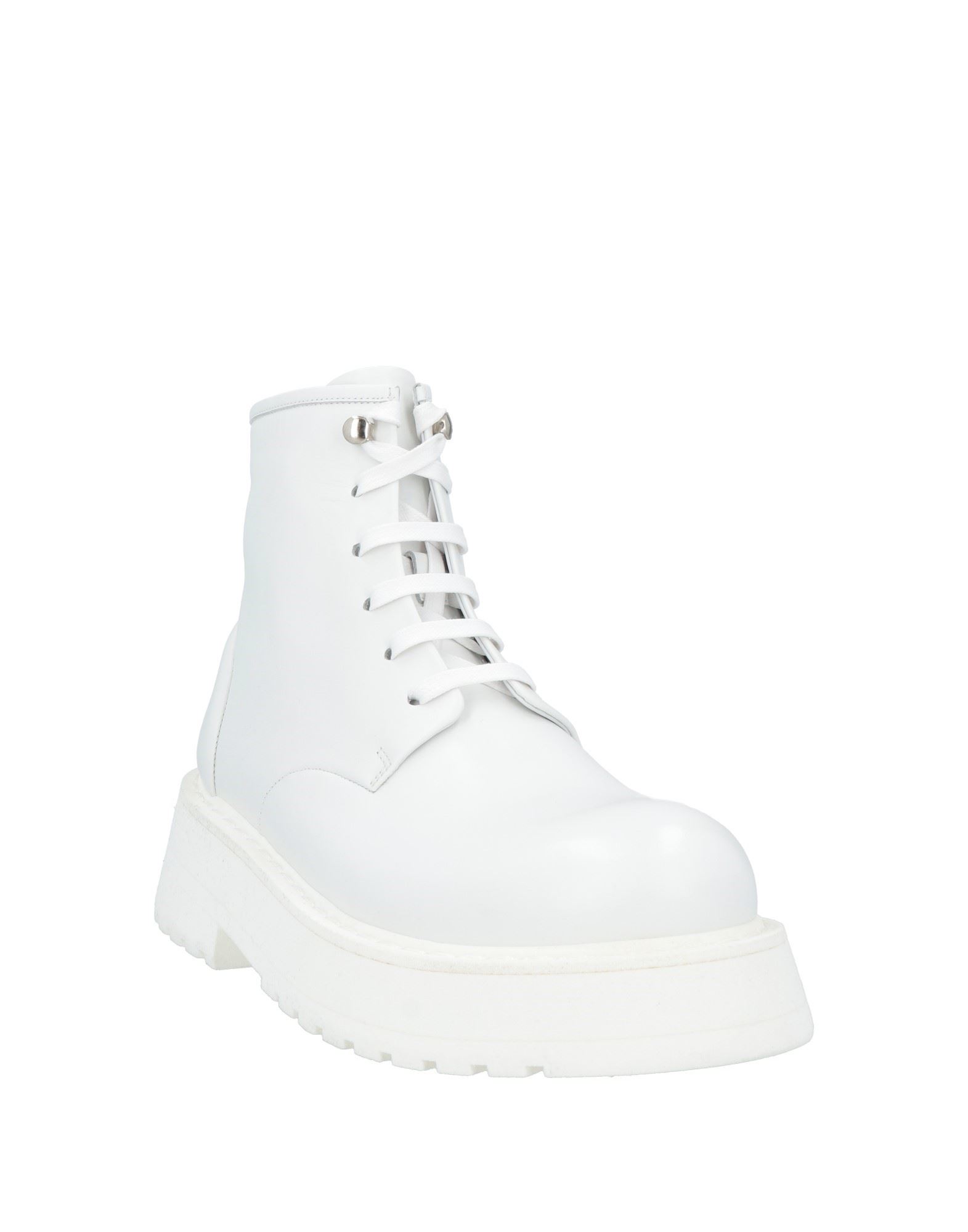  Marsèll - Schuhe - Stiefeletten - On Yoox.com 