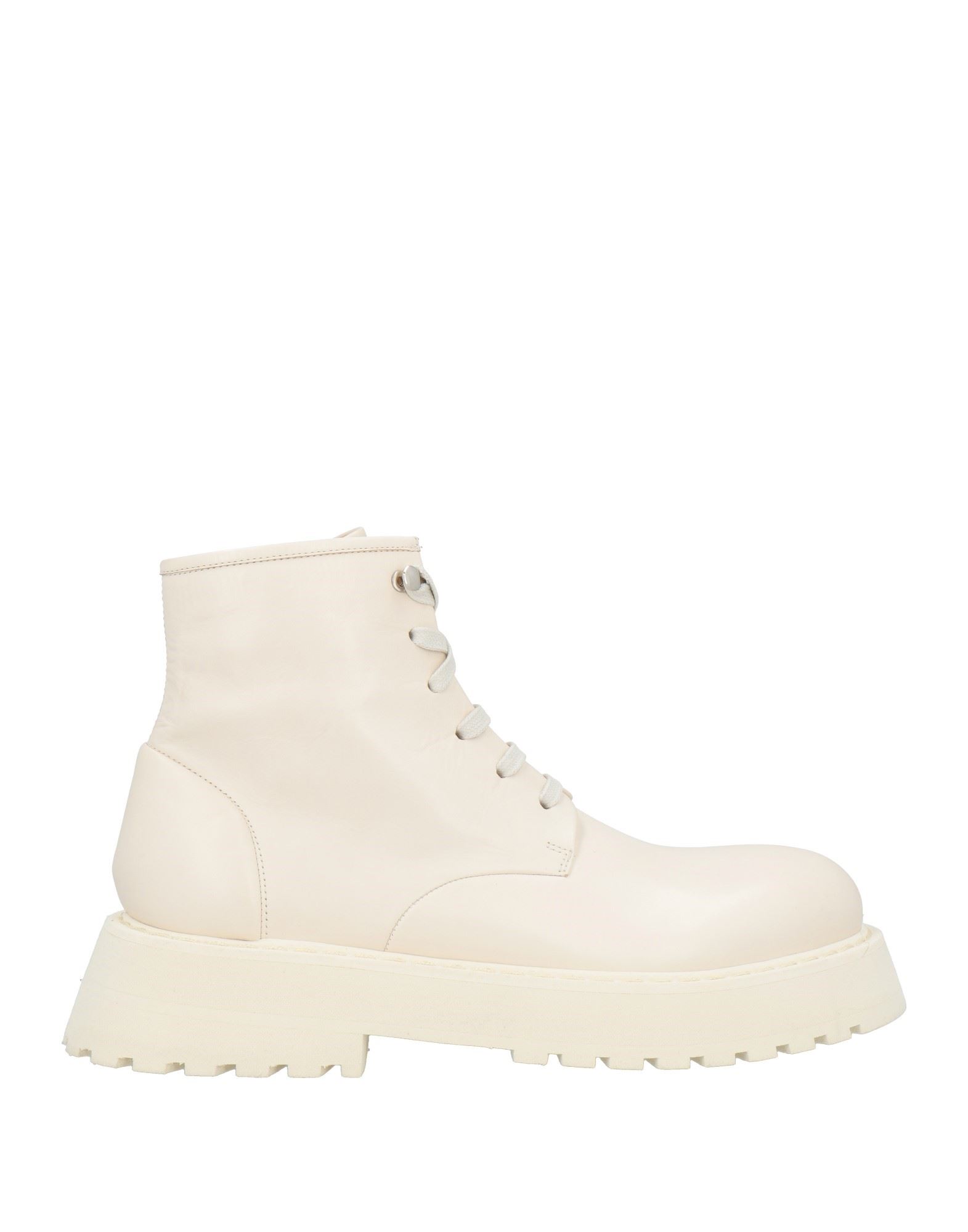  Marsèll - Schuhe - Stiefeletten - On Yoox.com 