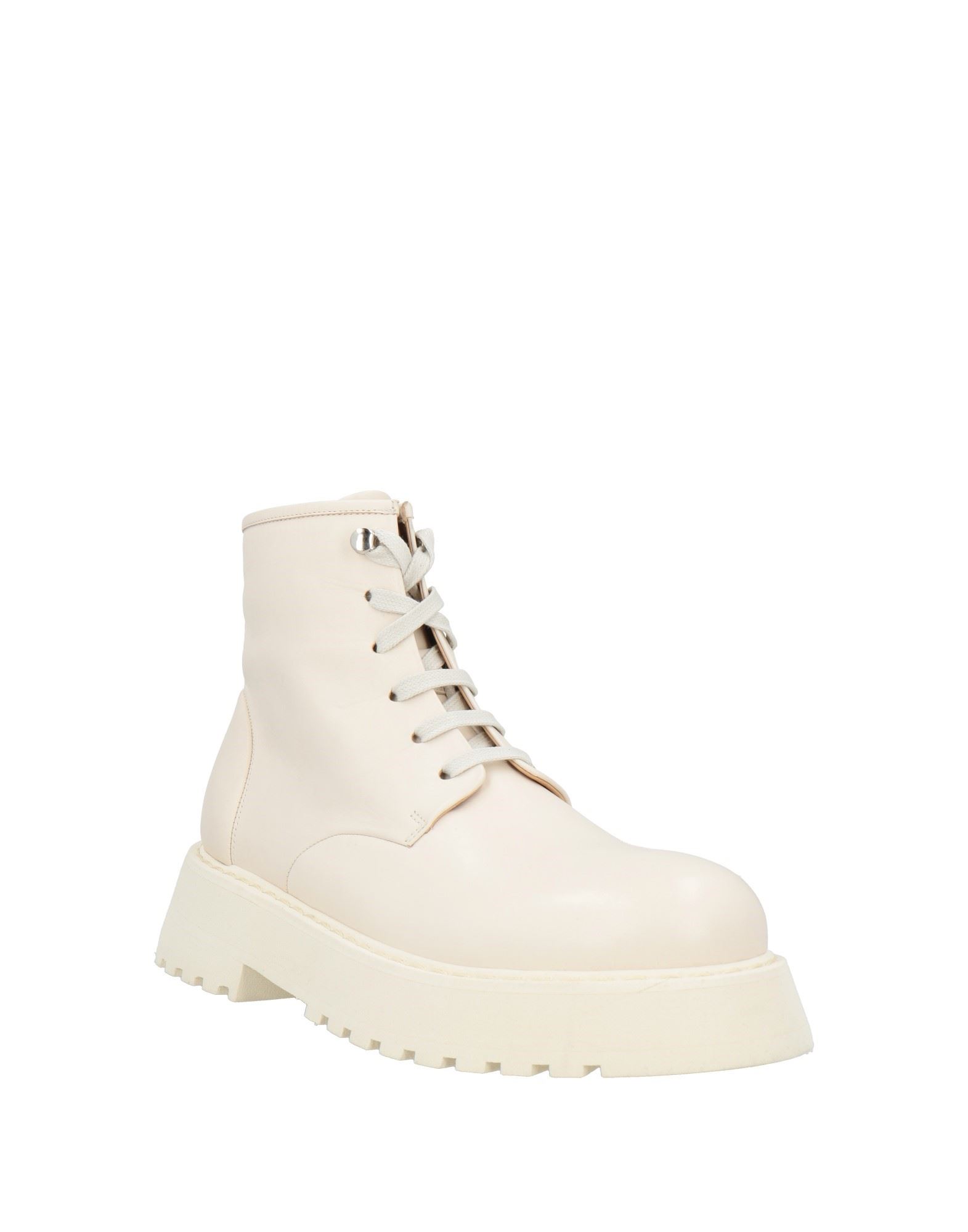  Marsèll - Schuhe - Stiefeletten - On Yoox.com 