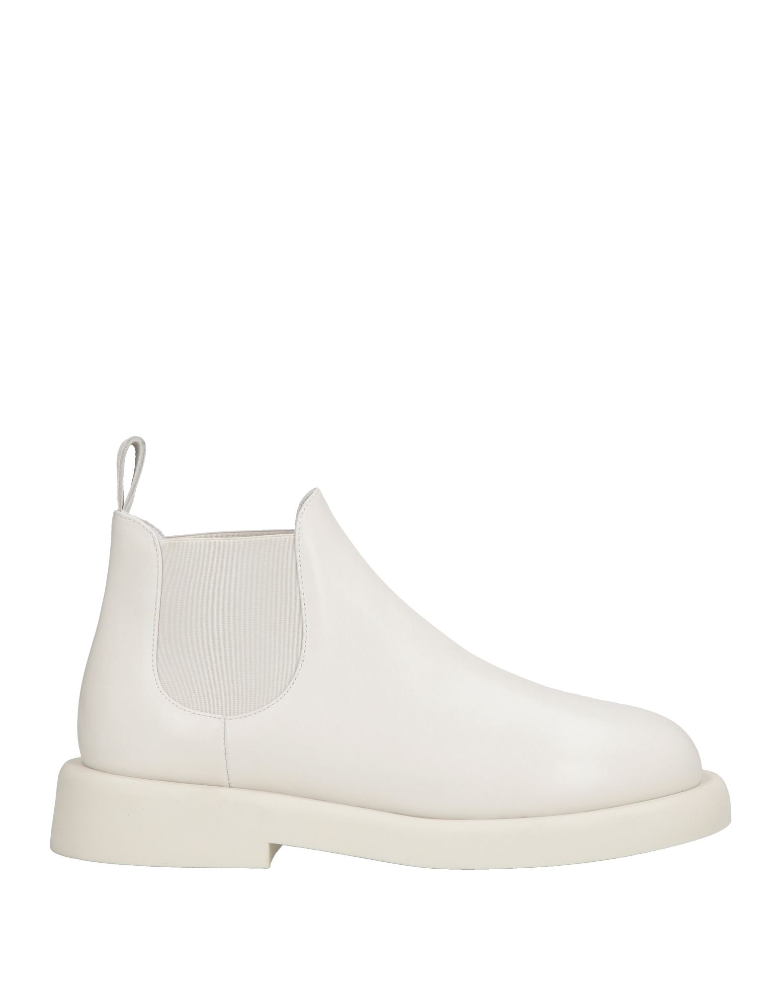  Marsèll - Schuhe - Stiefeletten - On Yoox.com 