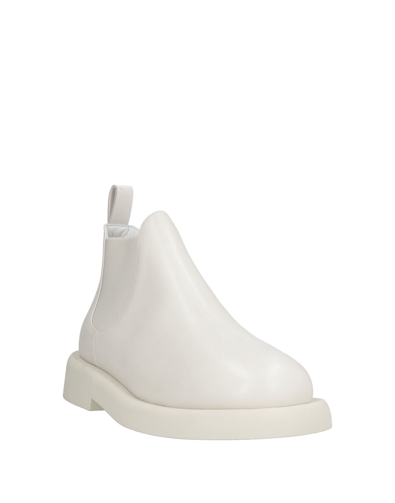  Marsèll - Schuhe - Stiefeletten - On Yoox.com 