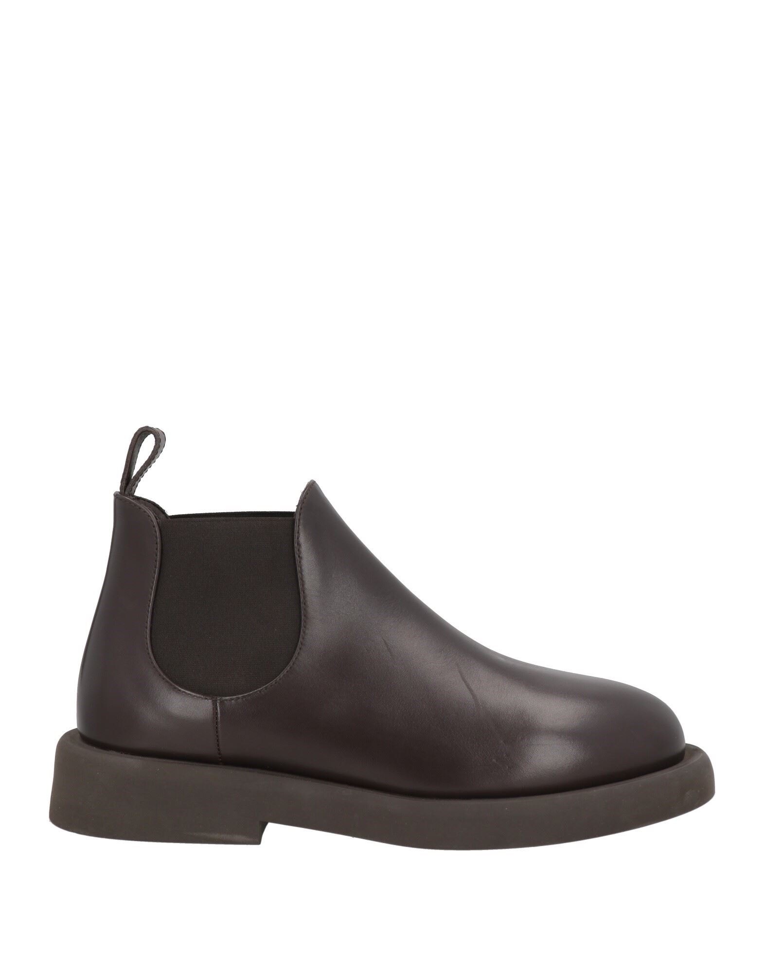  Marsèll - Schuhe - Stiefeletten - On Yoox.com 