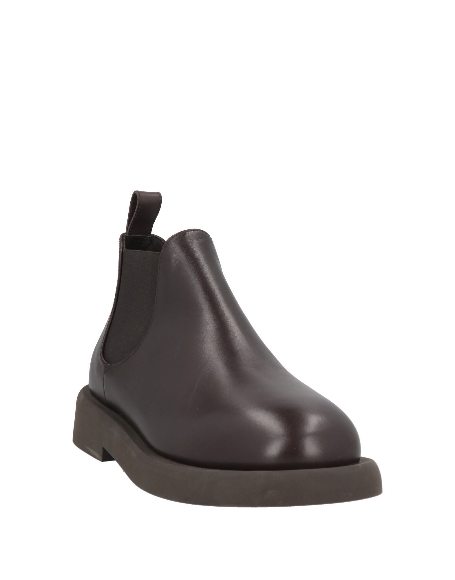  Marsèll - Schuhe - Stiefeletten - On Yoox.com 