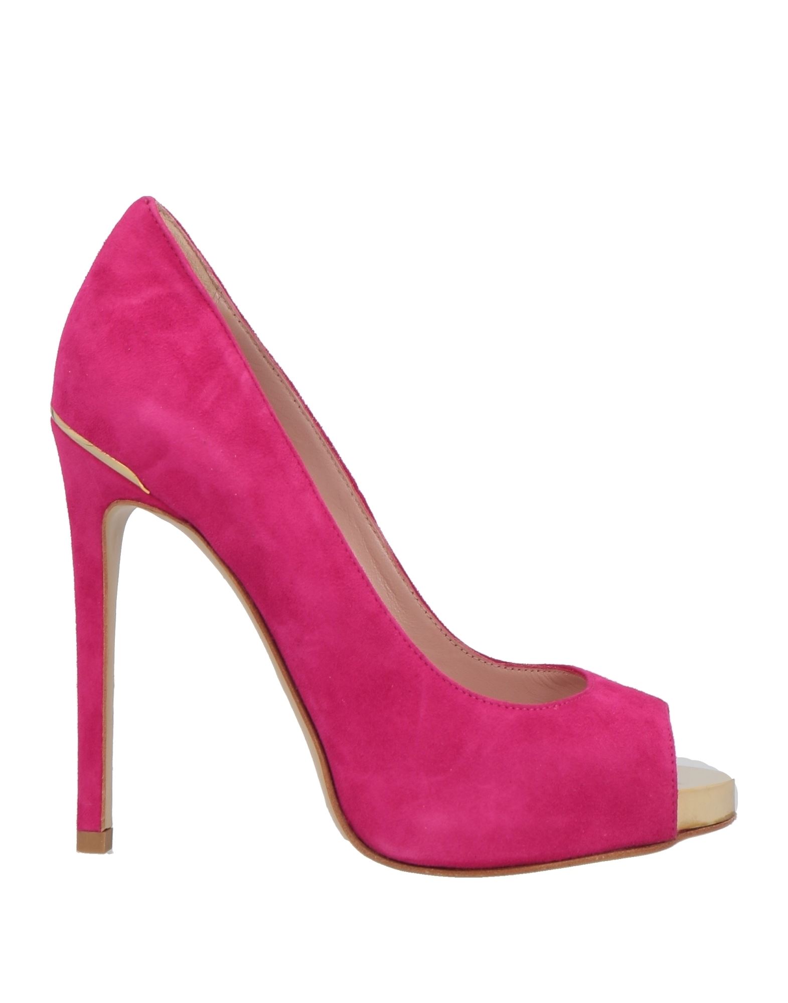 FRANCESCO SACCO FRANCESCO SACCO ΠΑΠΟΥΤΣΙΑ Κλειστά παπούτσια