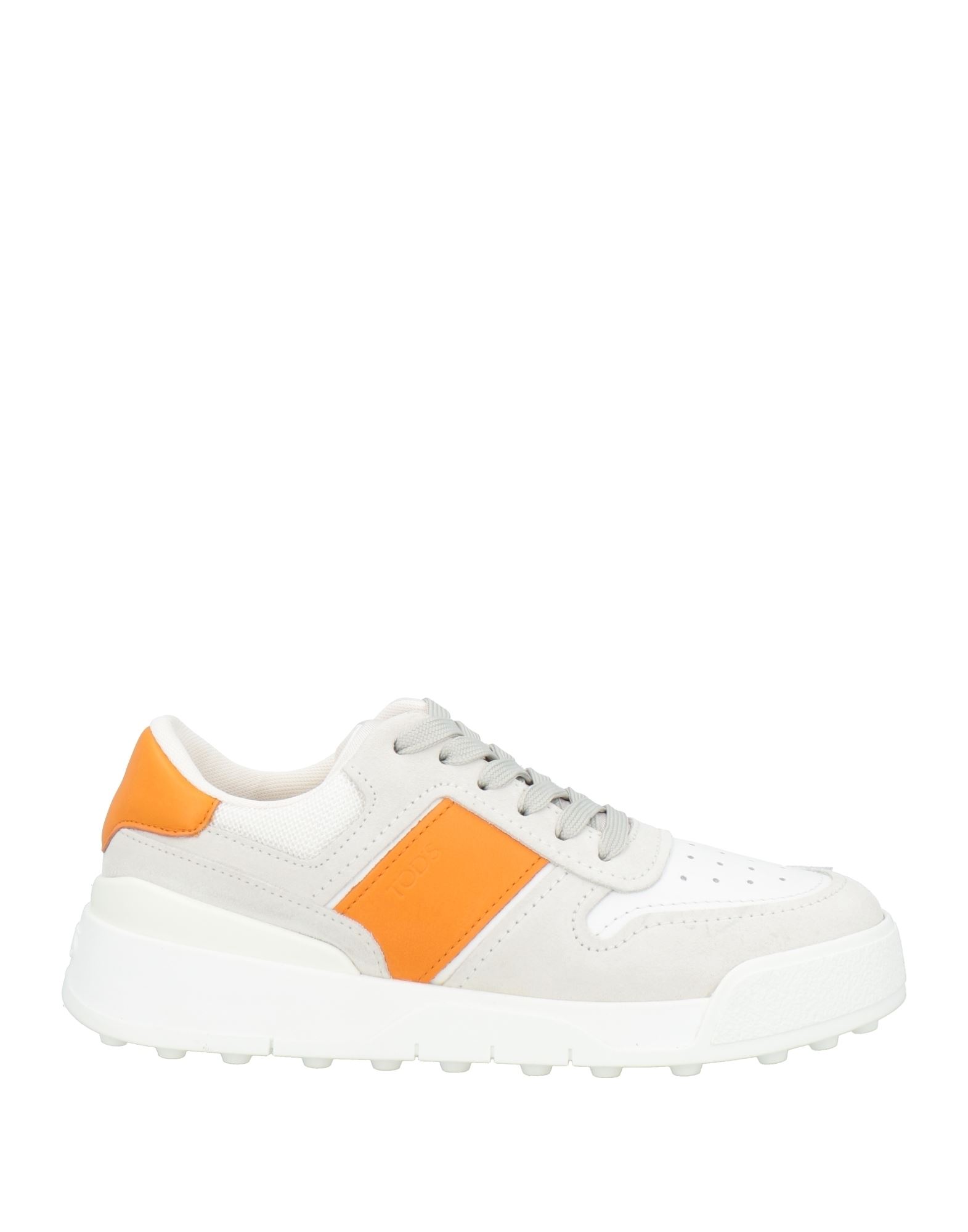 TOD'S ΠΑΠΟΥΤΣΙΑ Αθλητικά παπούτσια