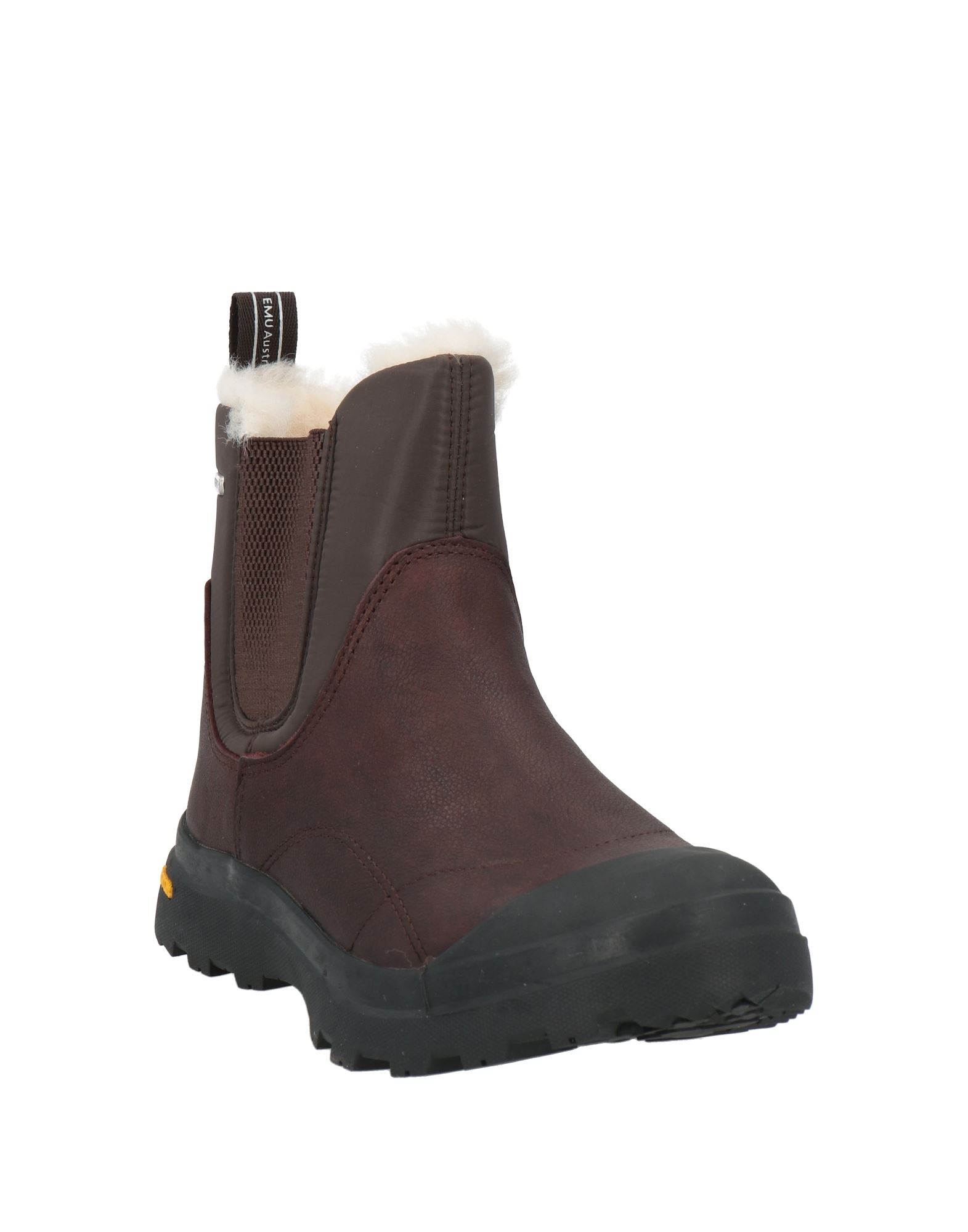  Emu Australia - Schuhe - Stiefeletten - On Yoox.com 