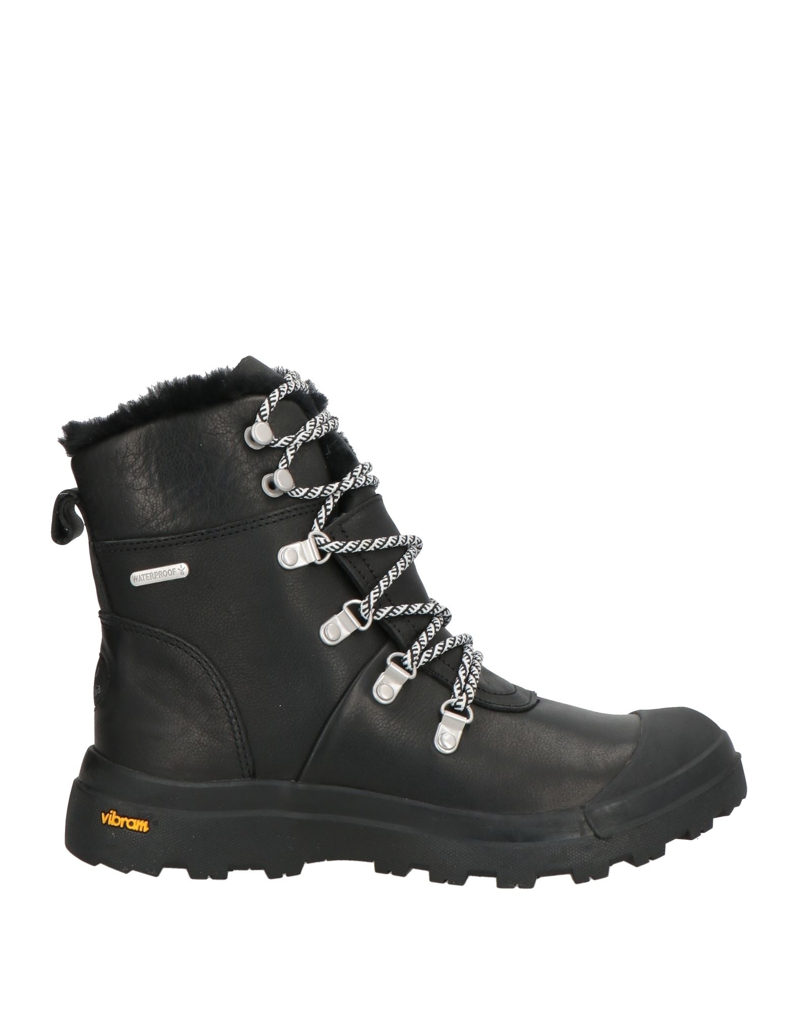  Emu Australia - Schuhe - Stiefeletten - On Yoox.com 