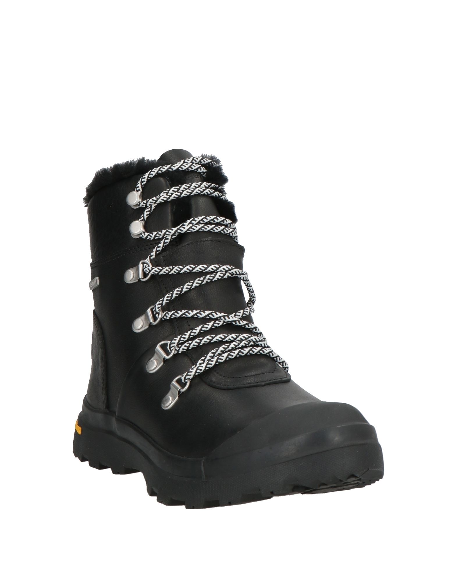  Emu Australia - Schuhe - Stiefeletten - On Yoox.com 