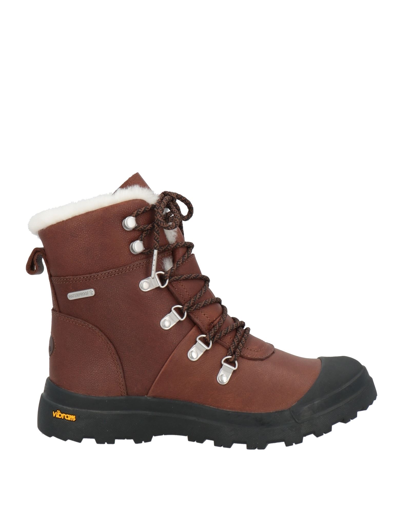 EMU Australia EMU Australia ΠΑΠΟΥΤΣΙΑ Μποτάκια