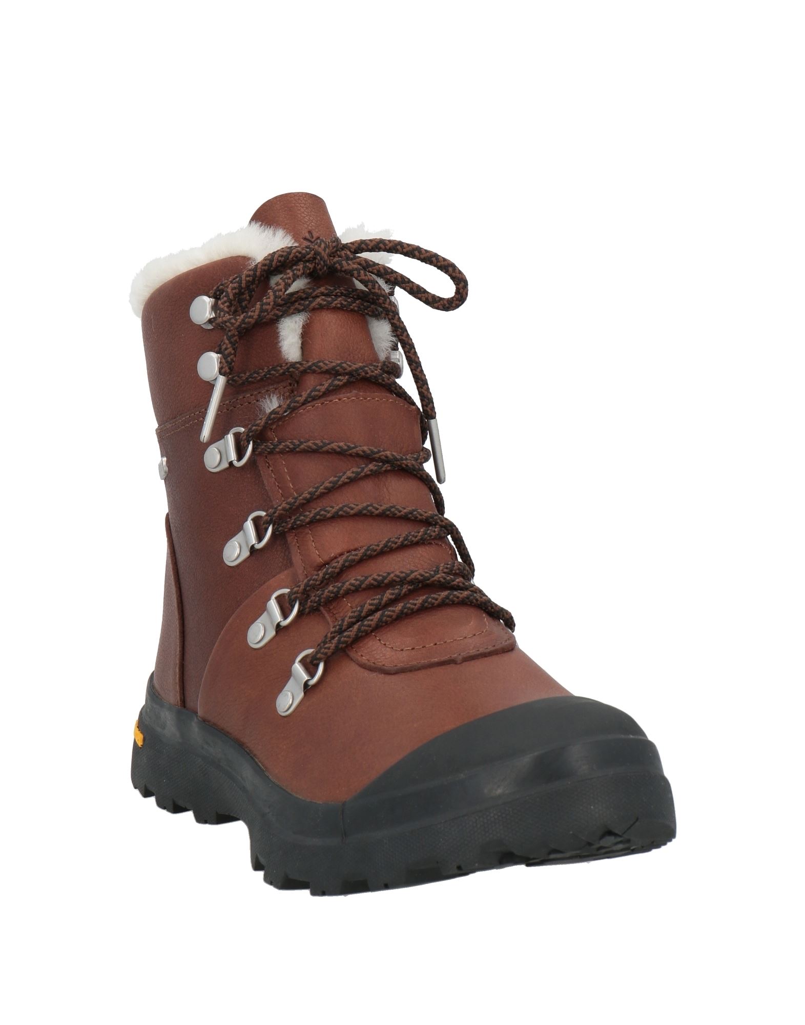  Emu Australia - Schuhe - Stiefeletten - On Yoox.com 