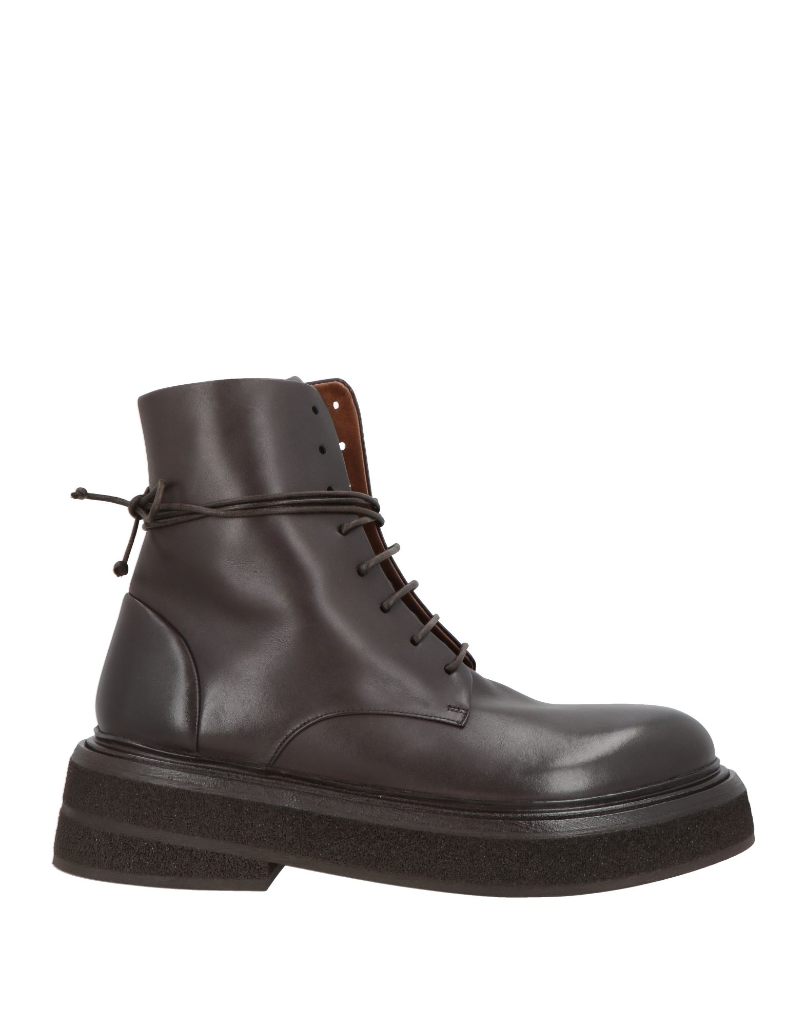  Marsèll - Schuhe - Stiefeletten - On Yoox.com 