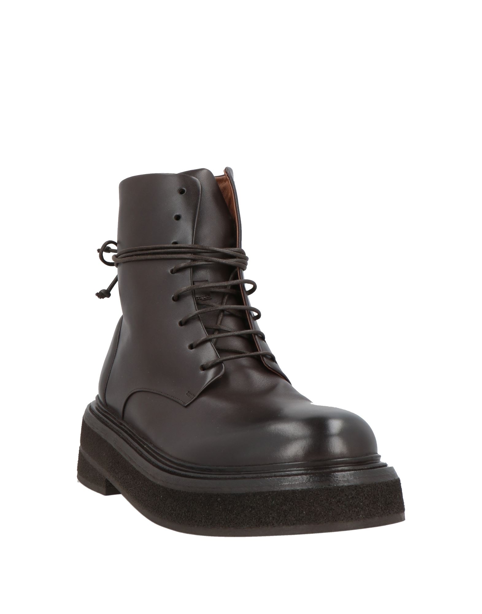  Marsèll - Schuhe - Stiefeletten - On Yoox.com 