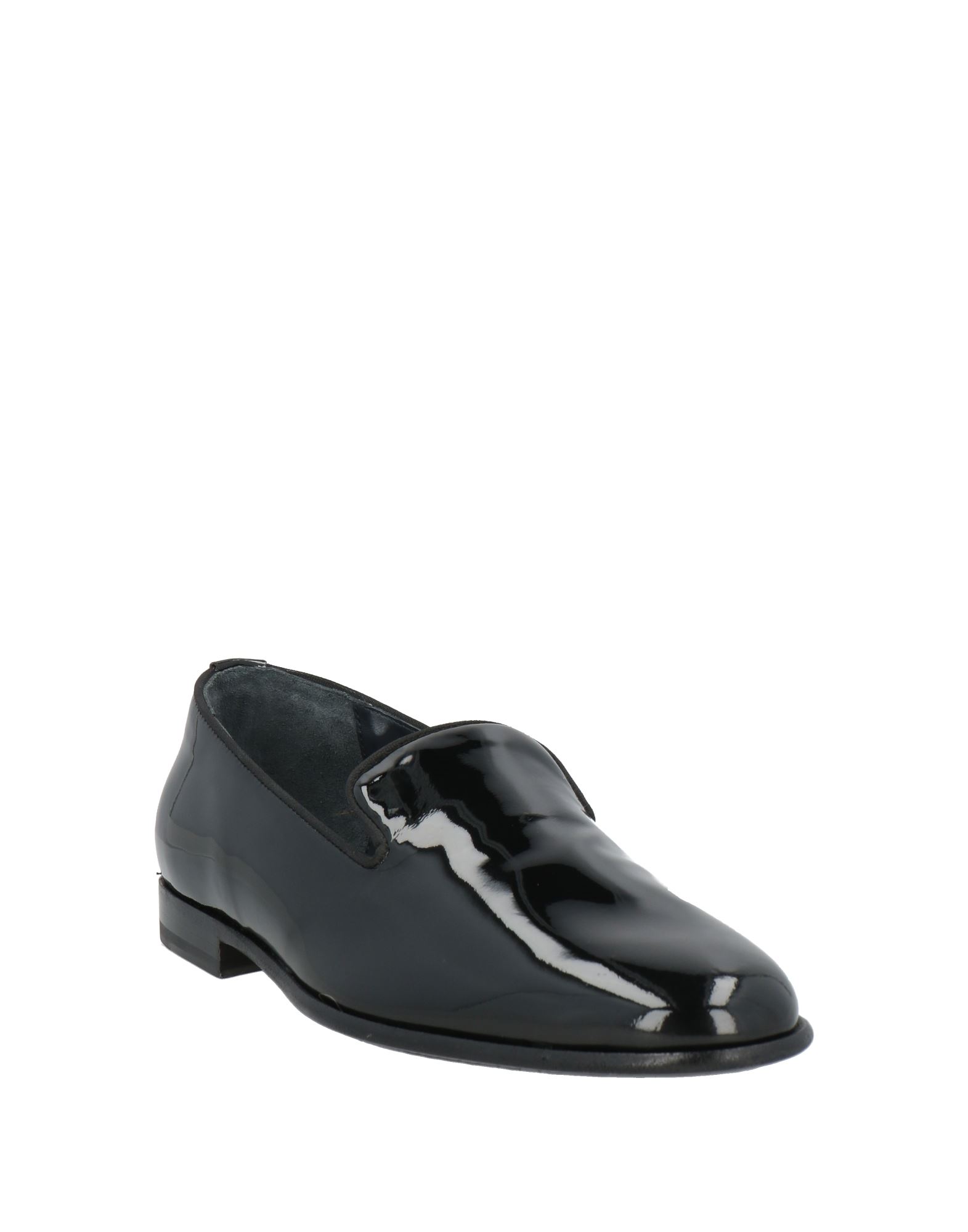  Seboy's - Schuhe - Mokassins - On Yoox.com 