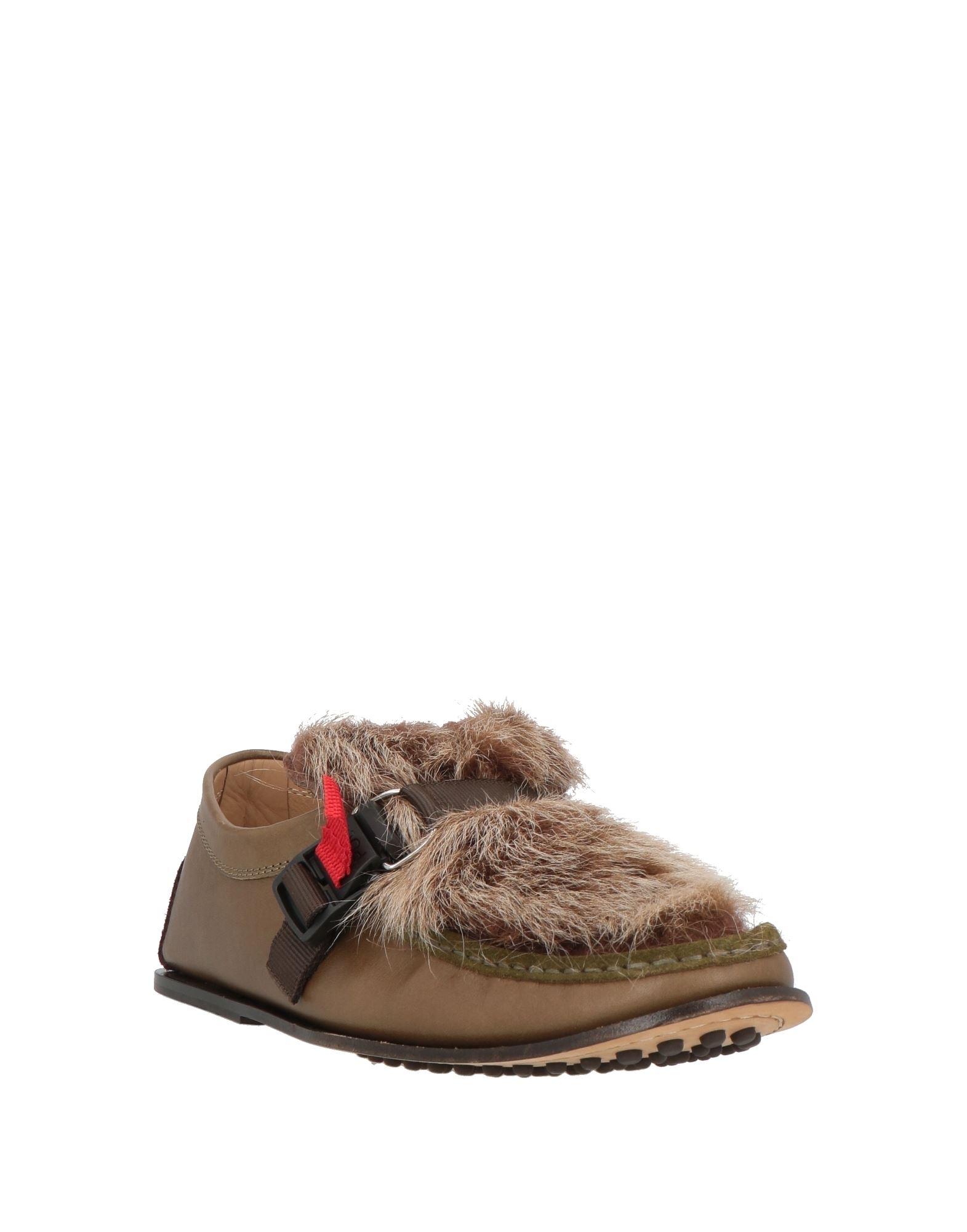  Ḣender Scheme X Tod's - Schuhe - Mokassins - On Yoox.com 