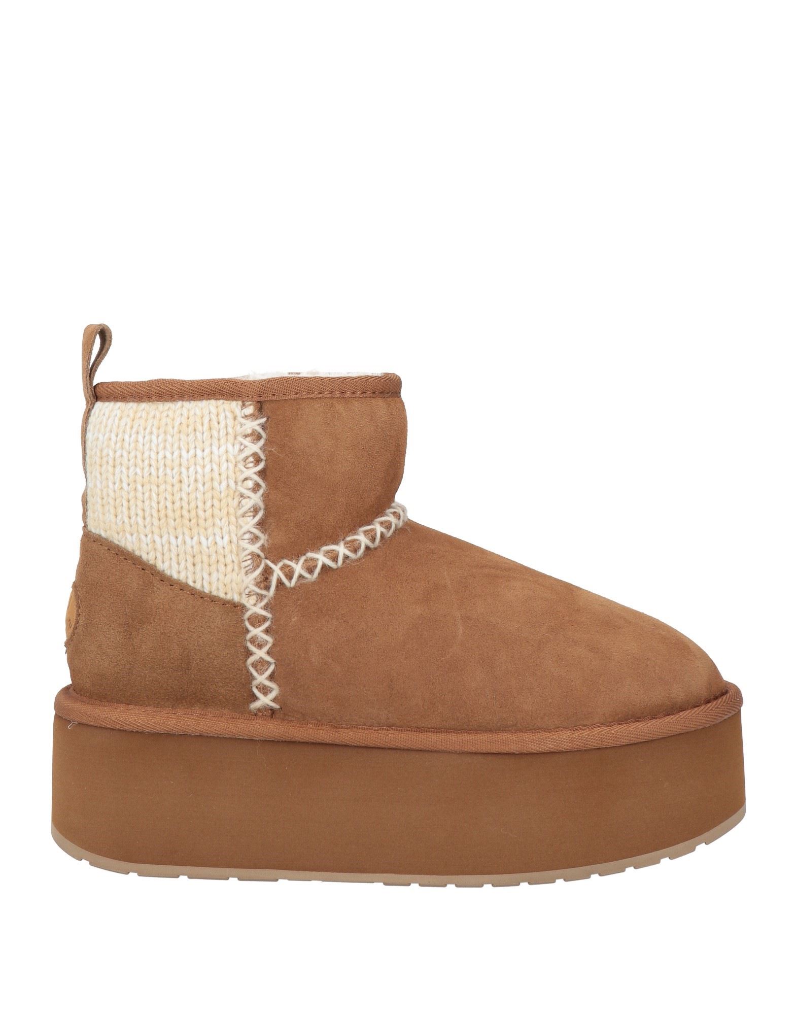  Emu Australia - Schuhe - Stiefeletten - On Yoox.com 