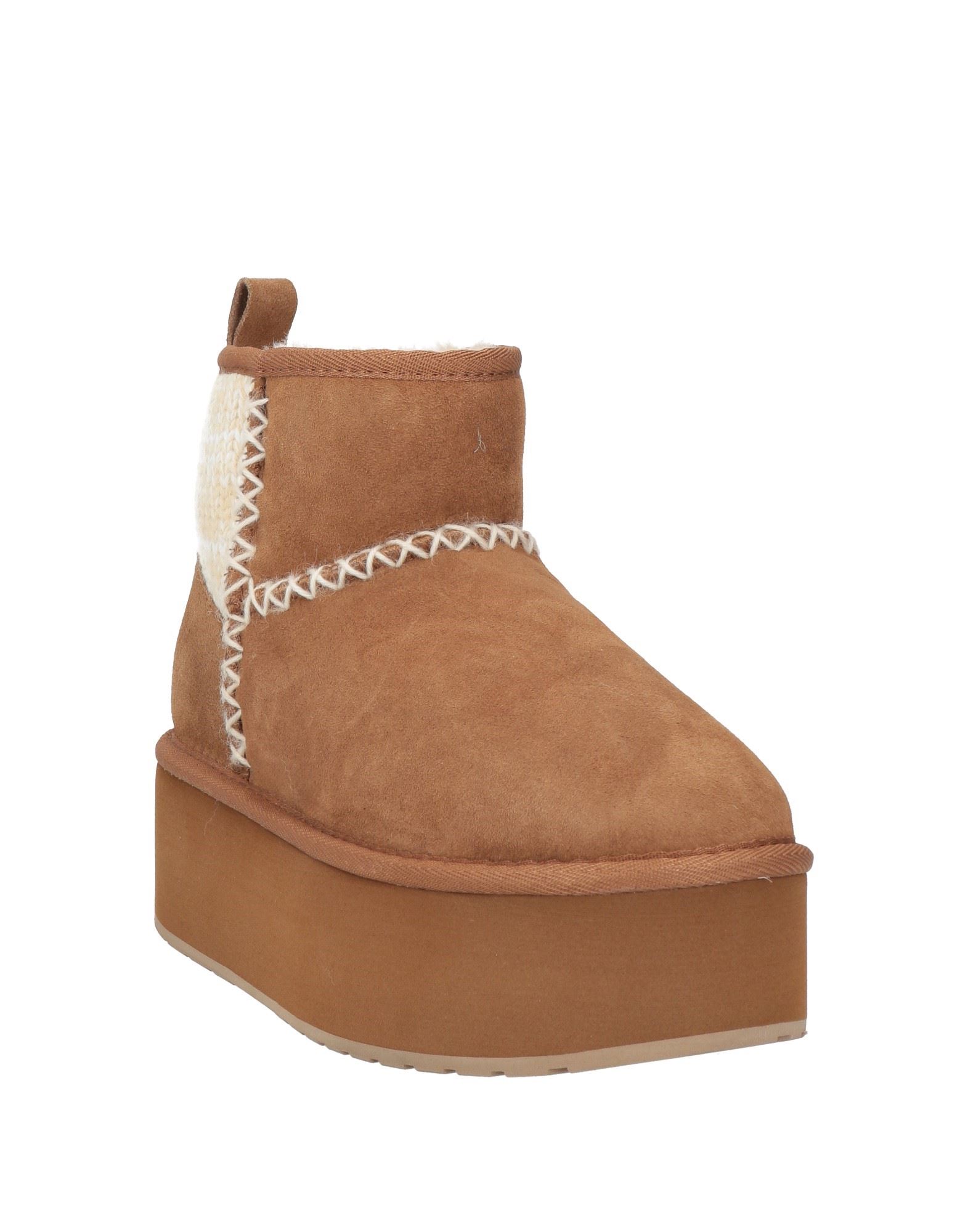  Emu Australia - Schuhe - Stiefeletten - On Yoox.com 