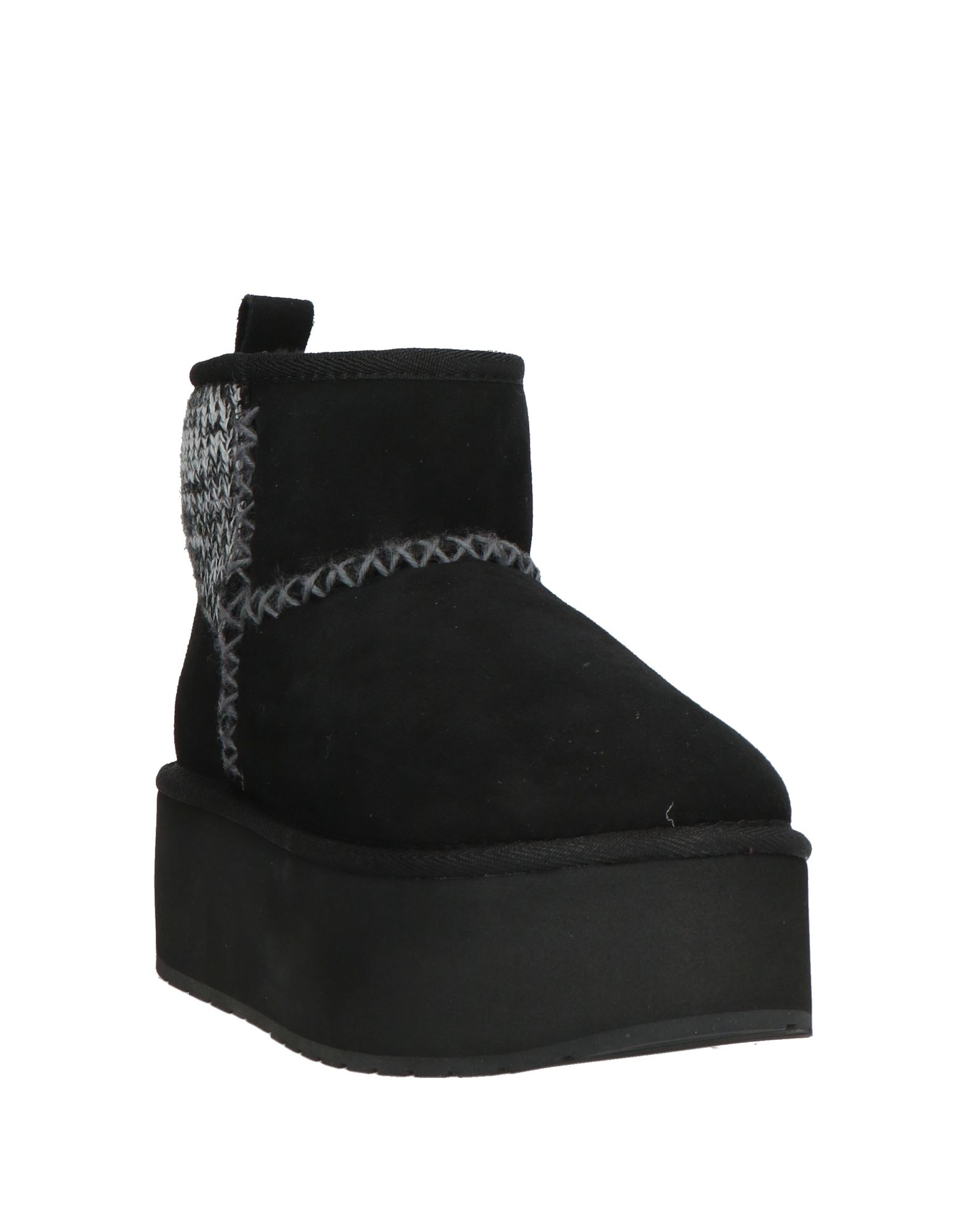  Emu Australia - Schuhe - Stiefeletten - On Yoox.com 