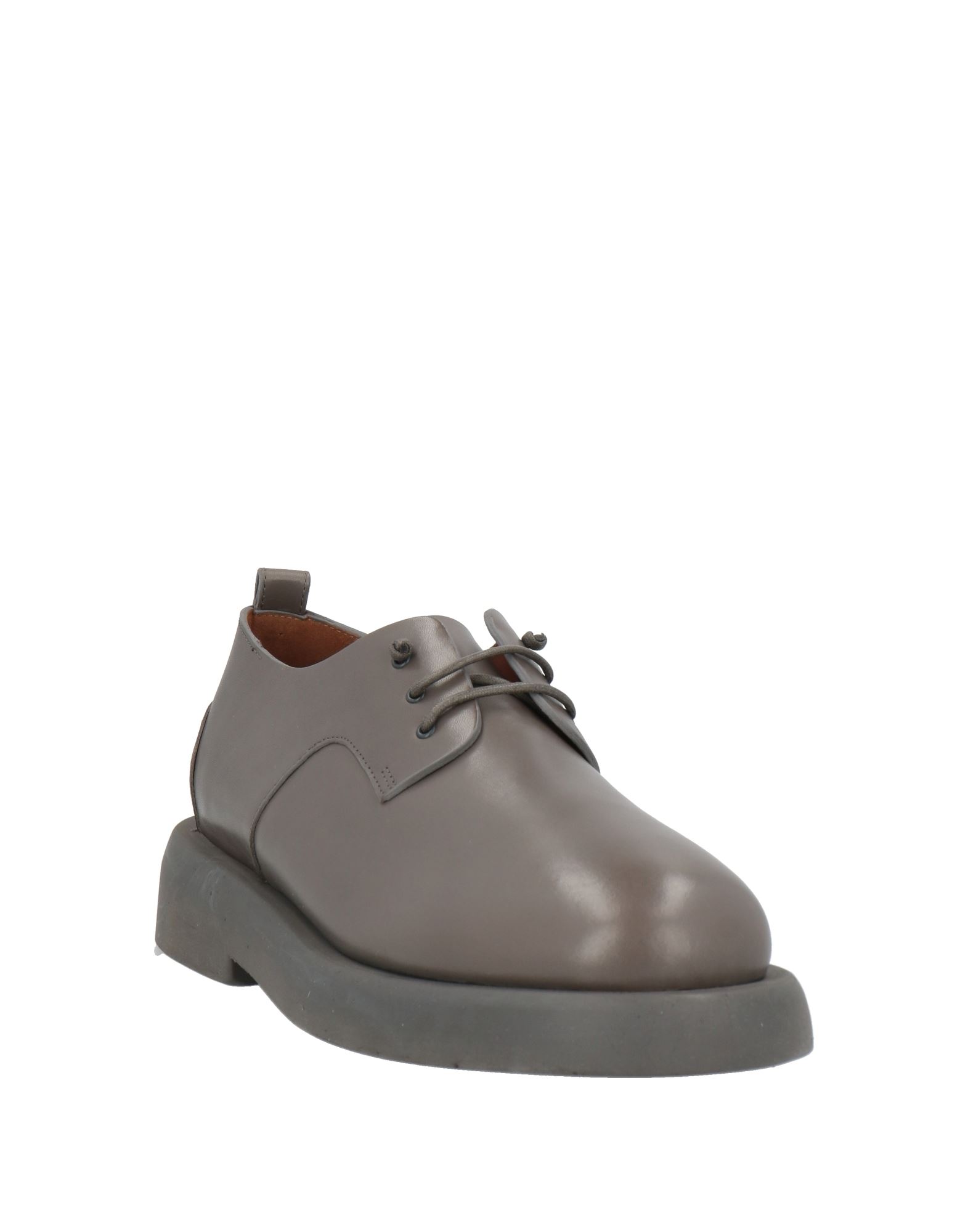  Marsèll - Schuhe - Schnürschuhe - On Yoox.com 