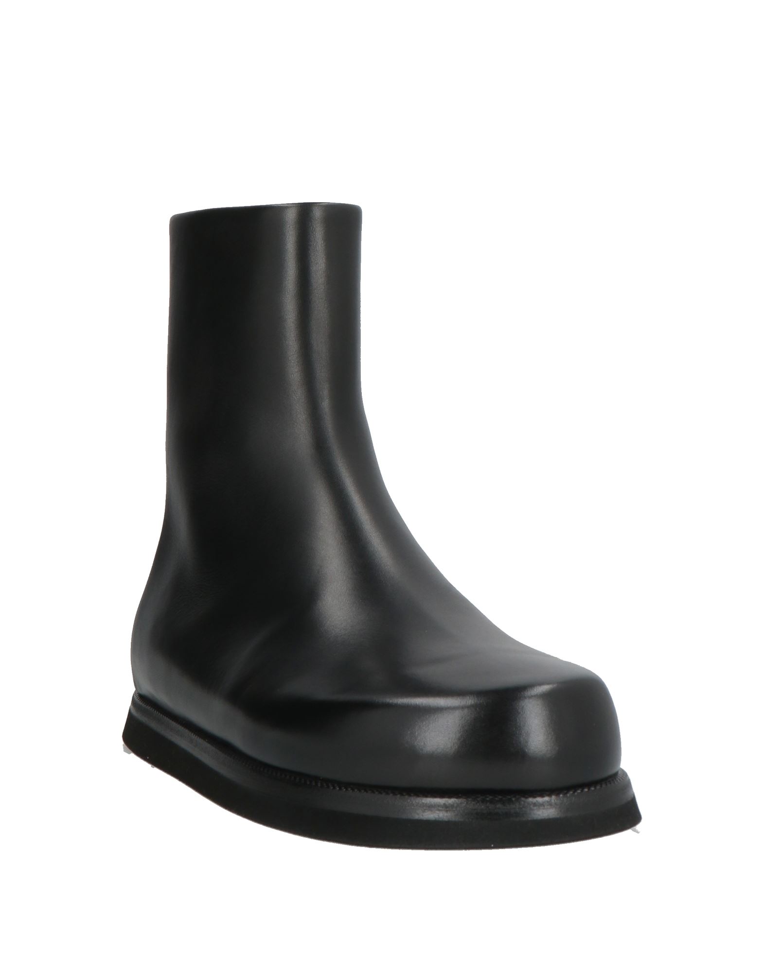  Marsèll - Schuhe - Stiefeletten - On Yoox.com 