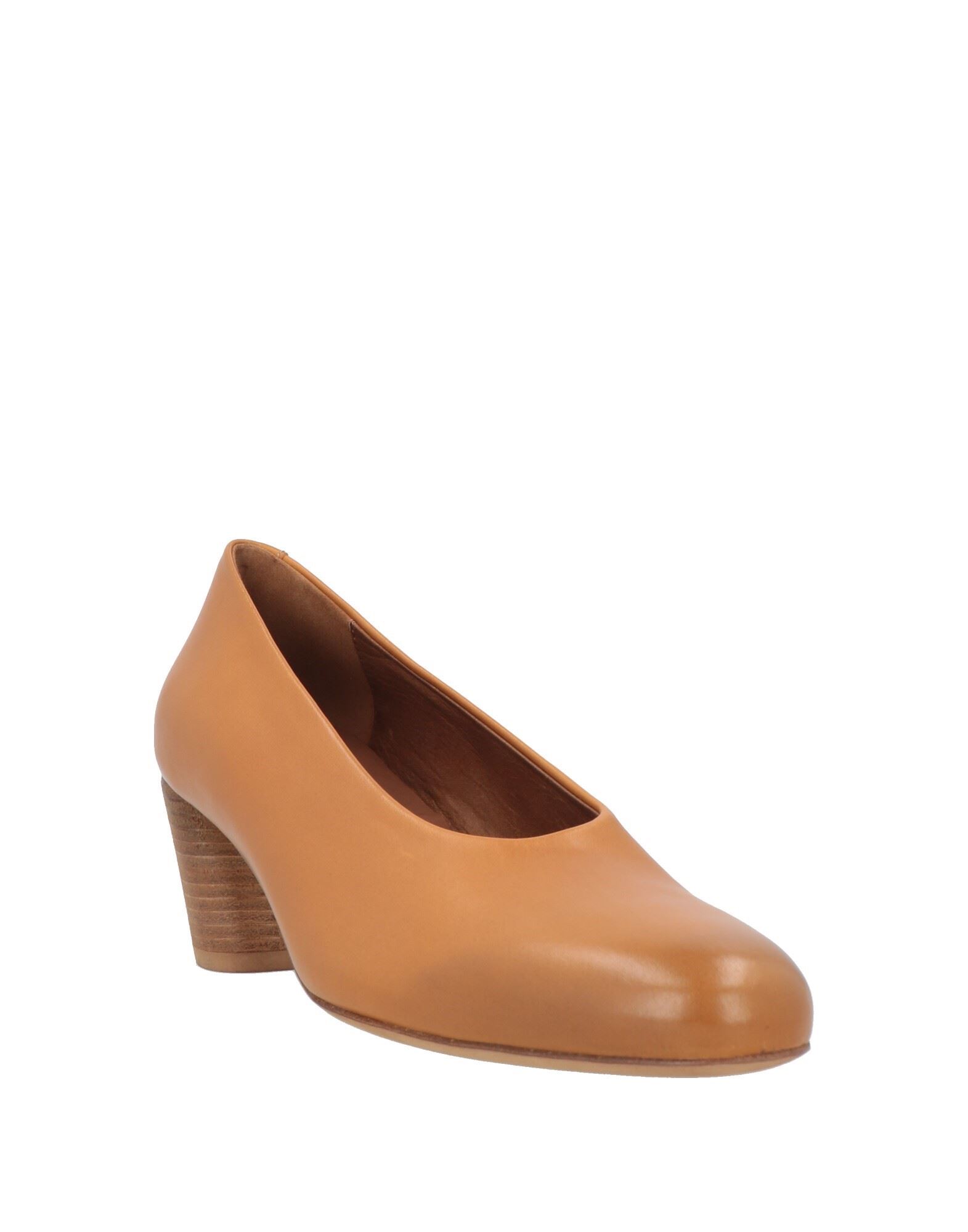  Marsèll - Schuhe - Pumps - On Yoox.com 