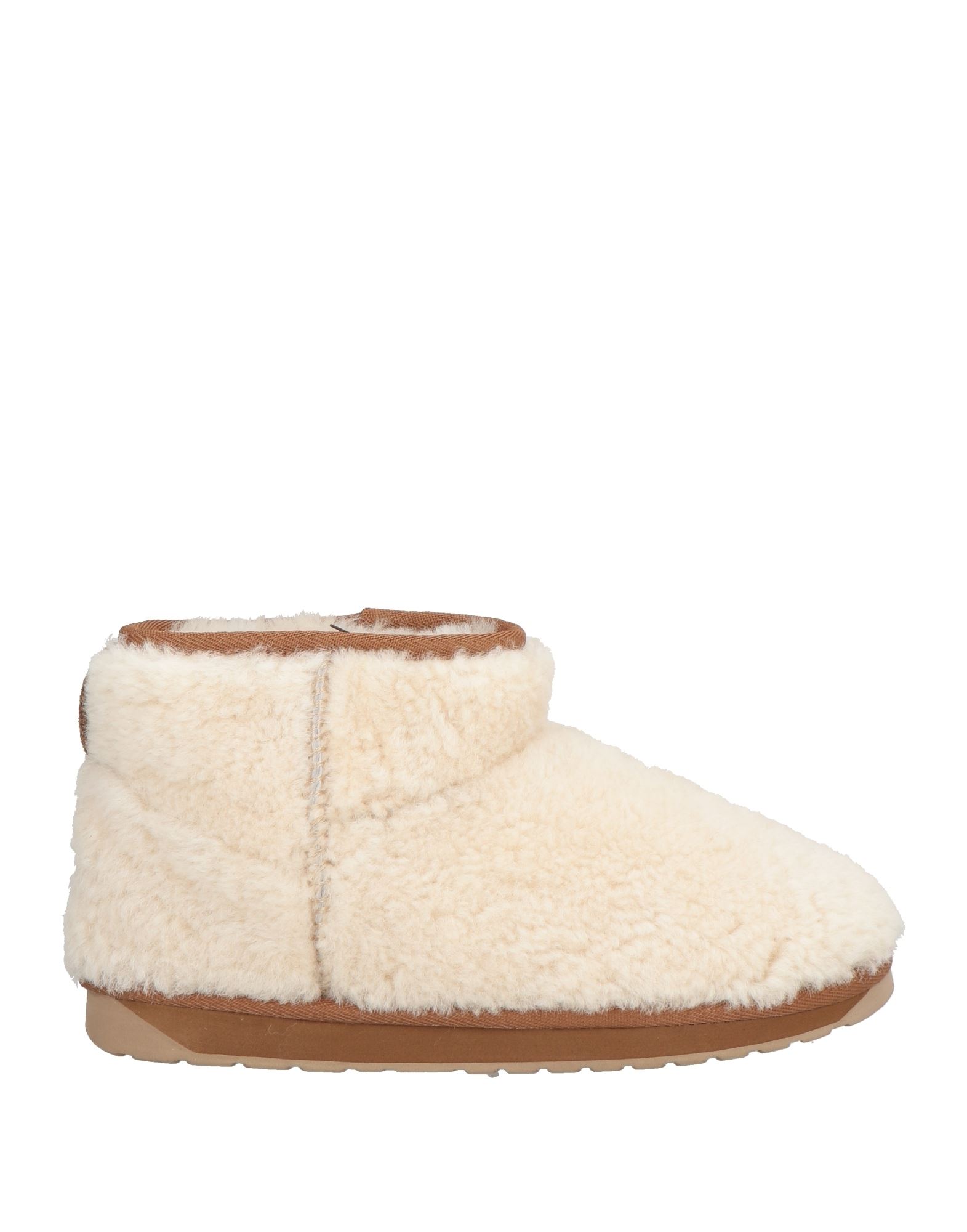  Emu Australia - Schuhe - Stiefeletten - On Yoox.com 