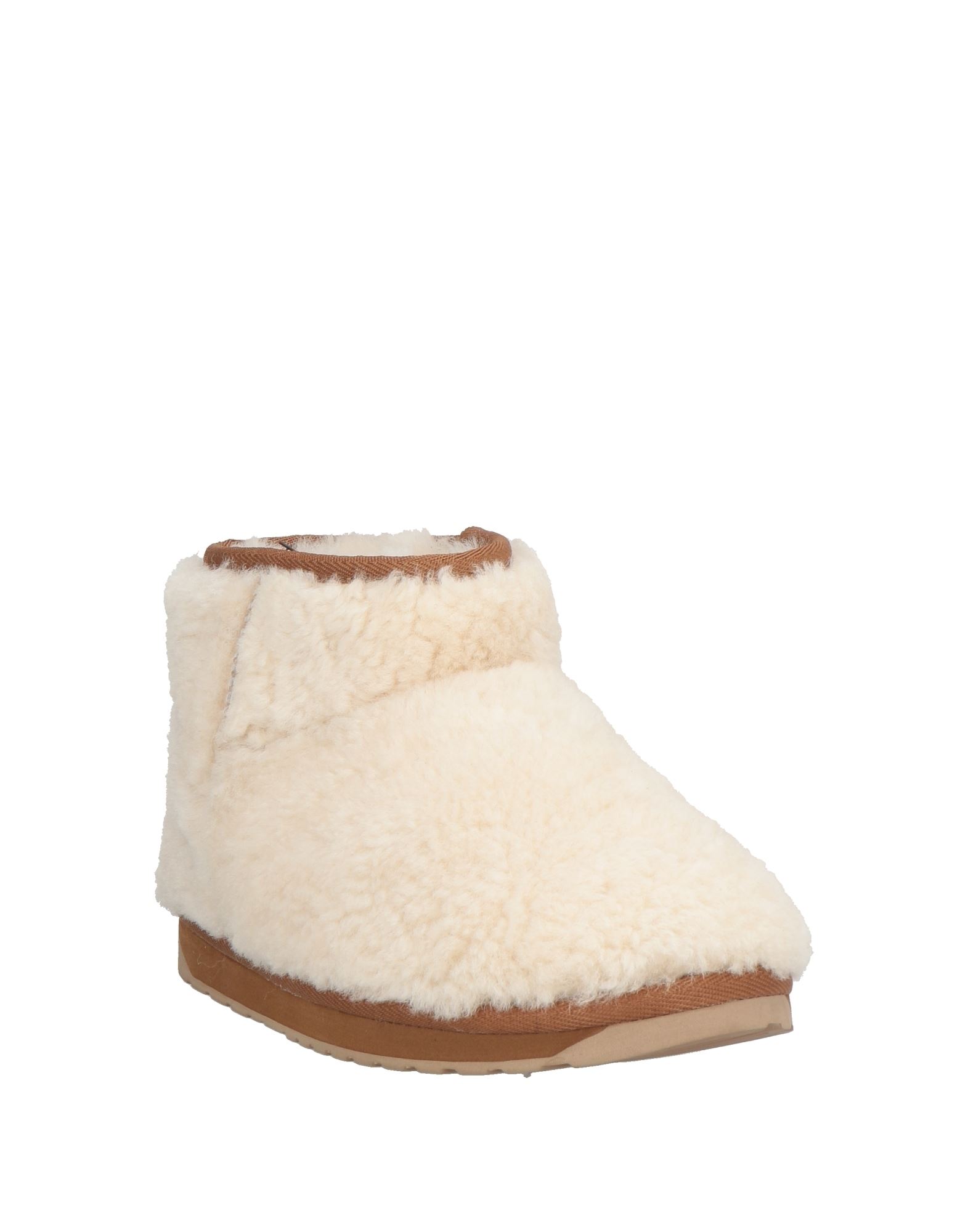  Emu Australia - Schuhe - Stiefeletten - On Yoox.com 