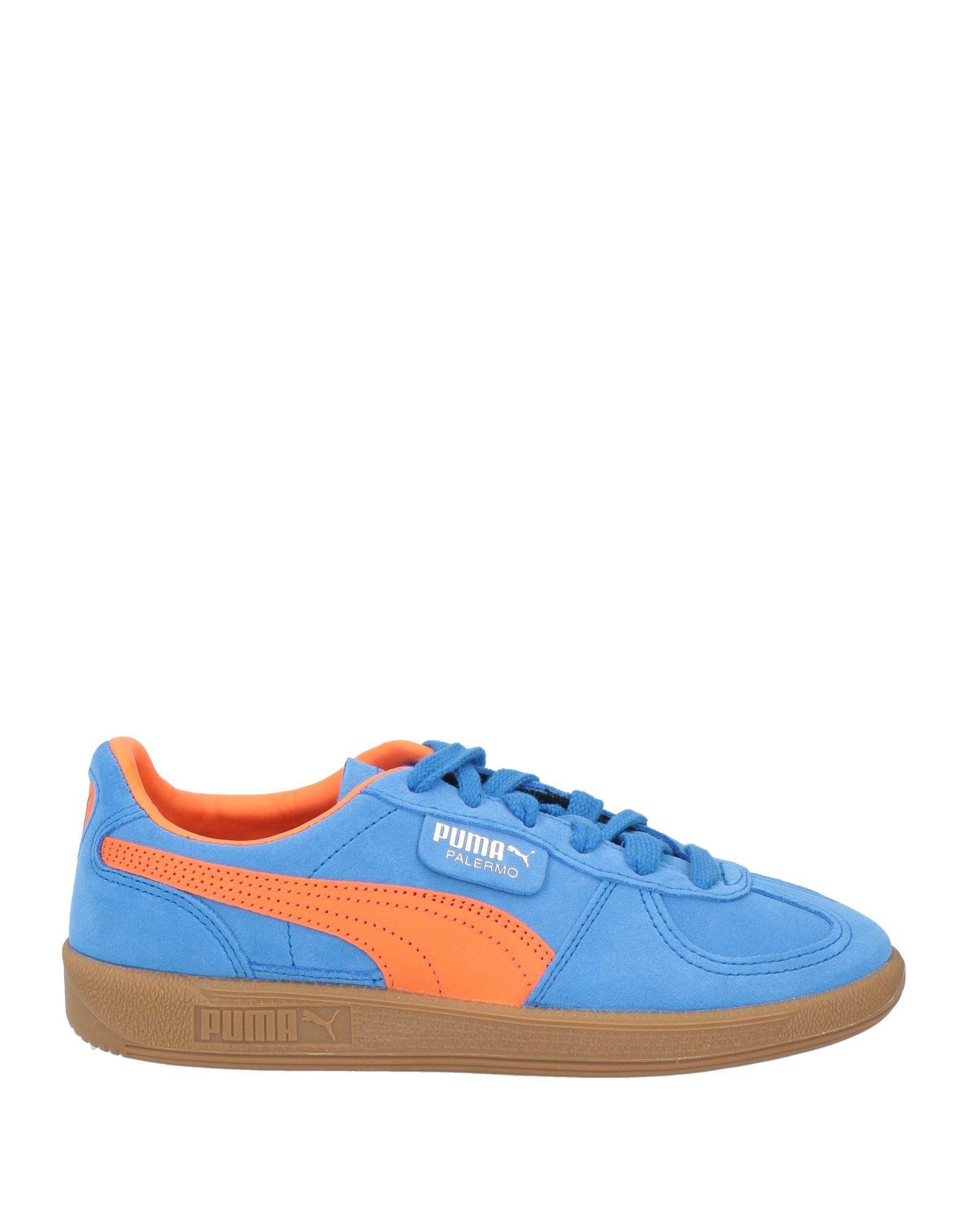 PUMA ΠΑΠΟΥΤΣΙΑ Αθλητικά παπούτσια