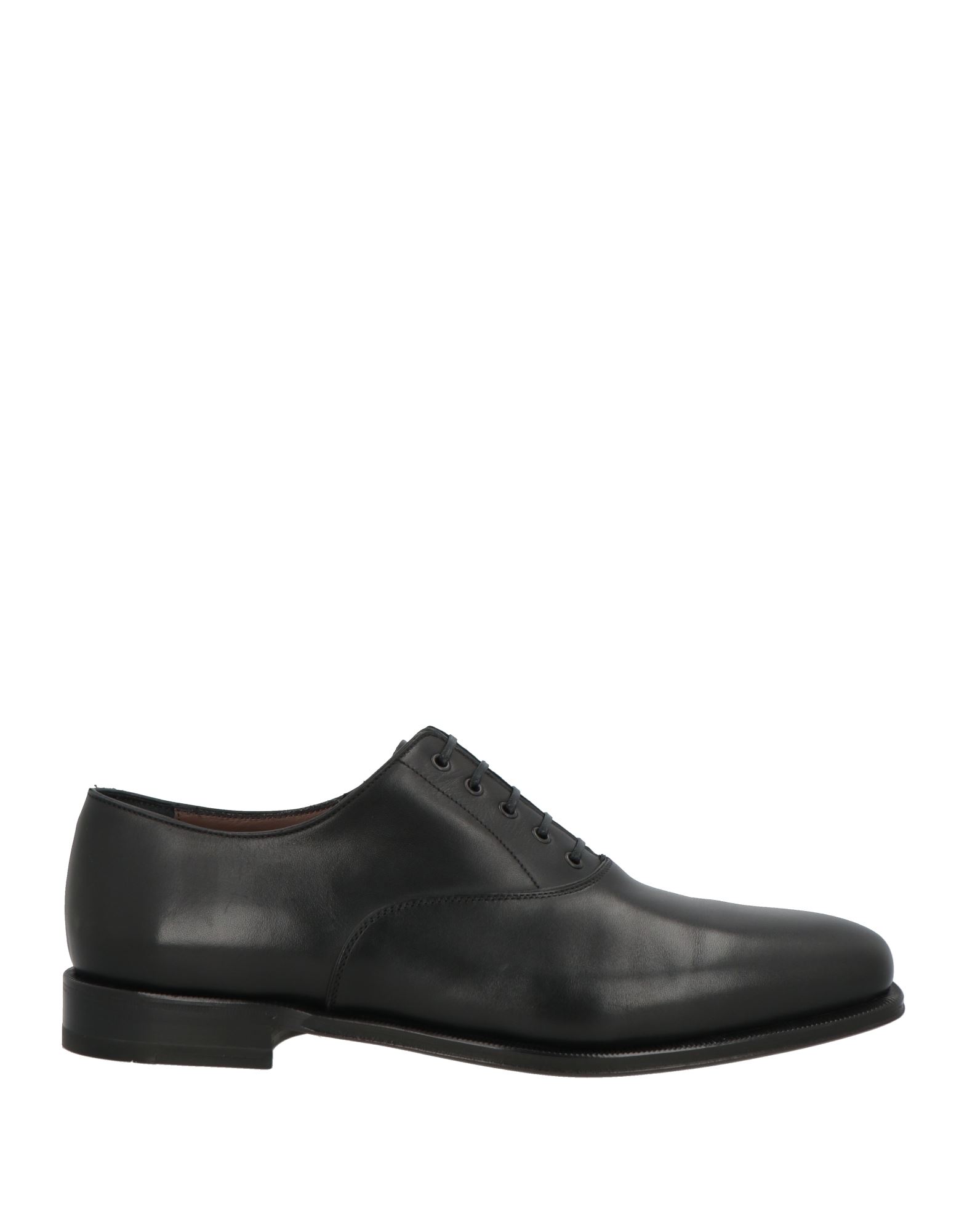  Ferragamo - Schuhe - Schnürschuhe - On Yoox.com 