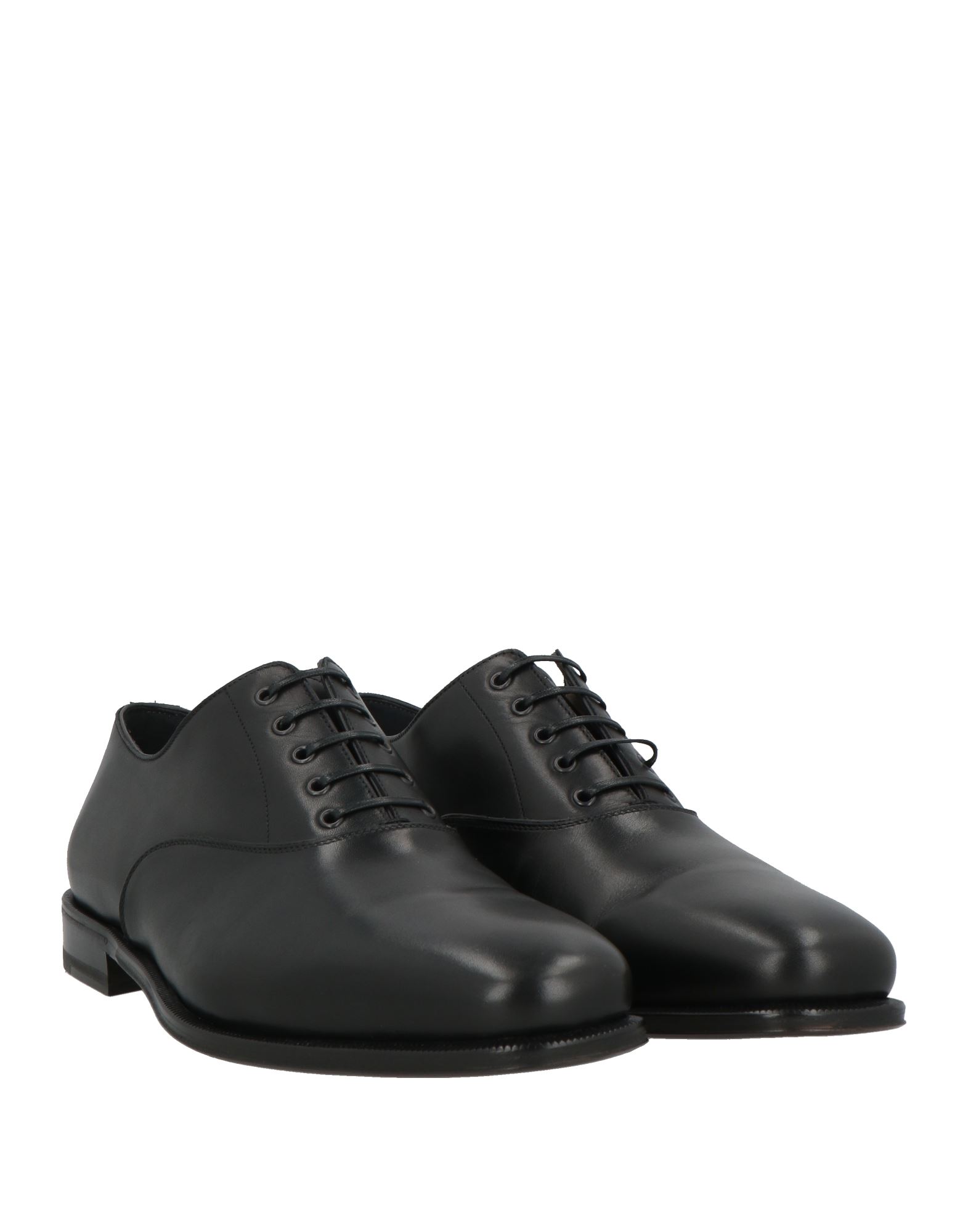  Ferragamo - Schuhe - Schnürschuhe - On Yoox.com 