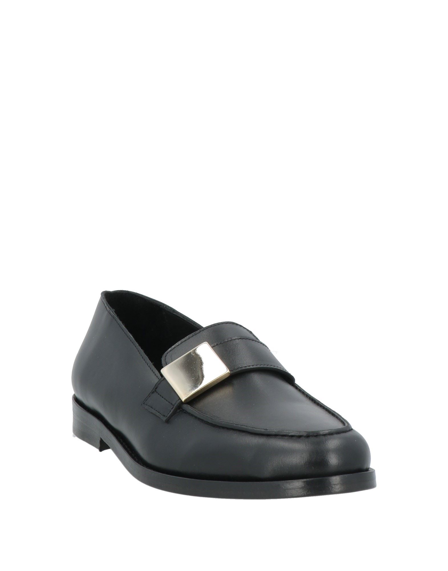  Officine Générale - Schuhe - Mokassins - On Yoox.com 