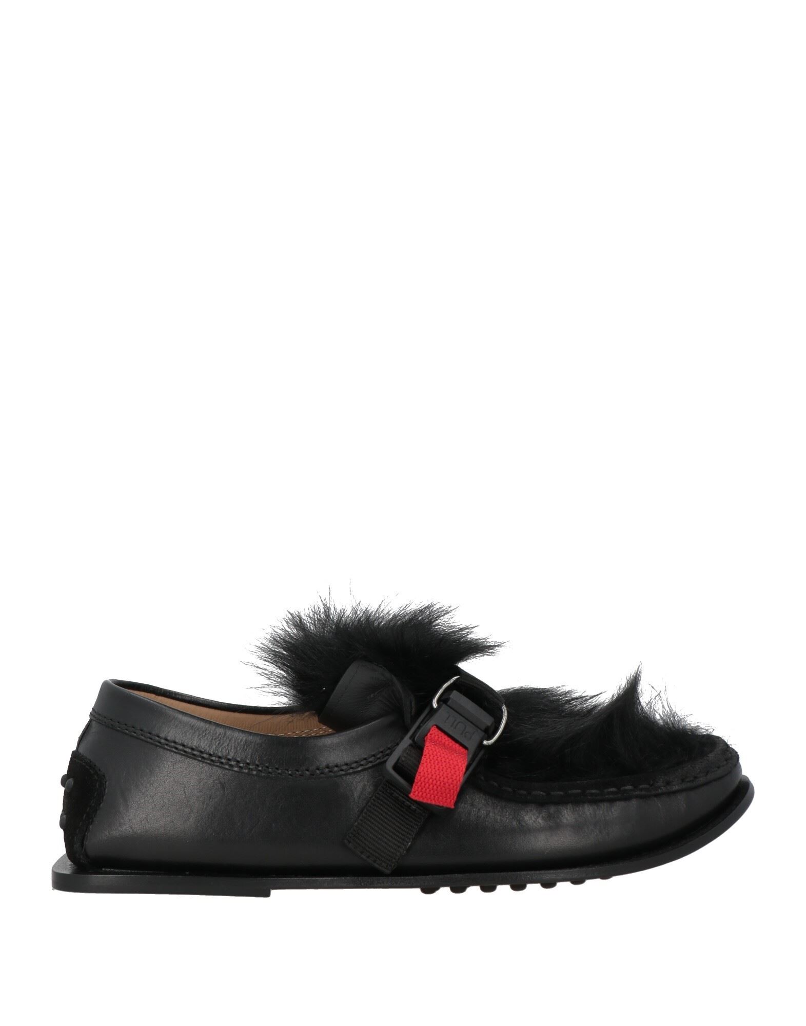 ḢENDER SCHEME x TOD'S ḢENDER SCHEME x TOD'S ΠΑΠΟΥΤΣΙΑ Μοκασίνια