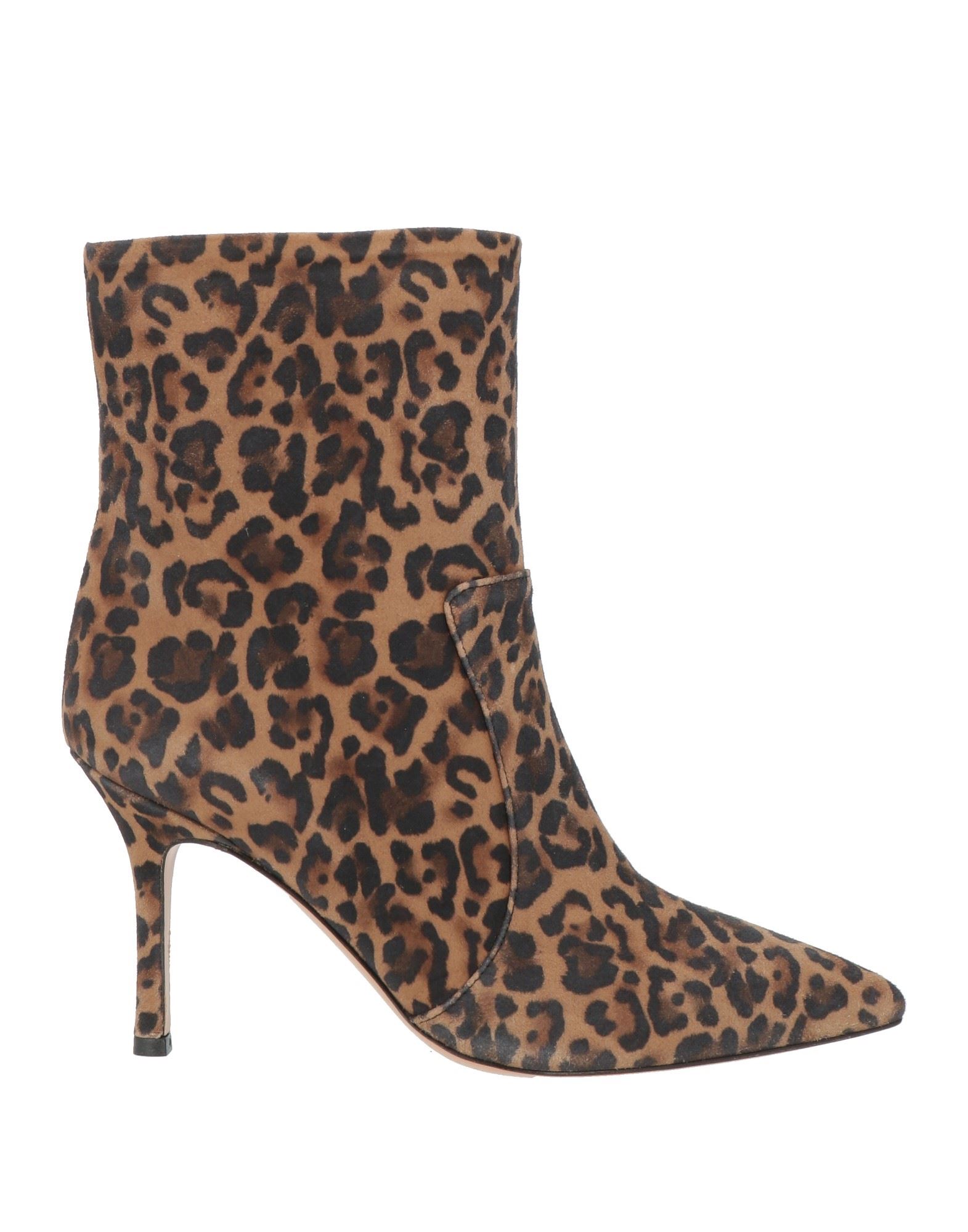  The Seller - Schuhe - Stiefeletten - On Yoox.com 