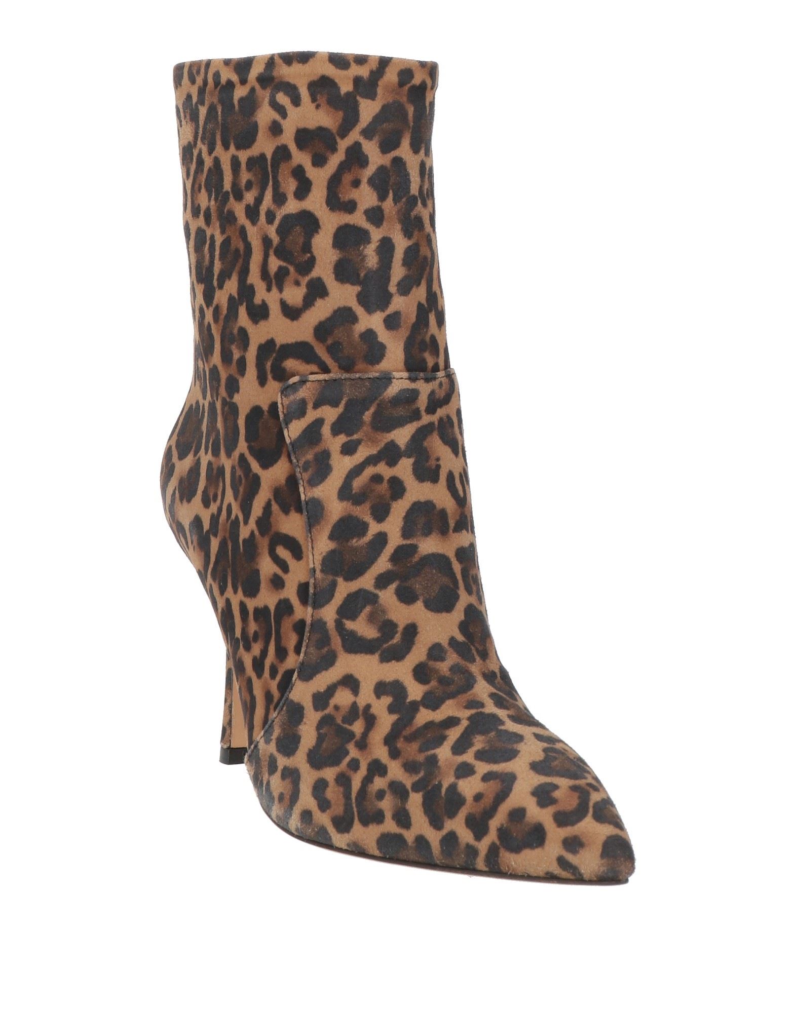  The Seller - Schuhe - Stiefeletten - On Yoox.com 