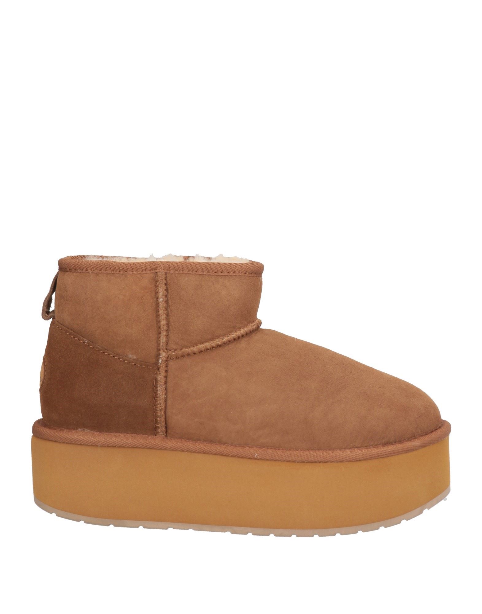  Emu Australia - Schuhe - Stiefeletten - On Yoox.com 