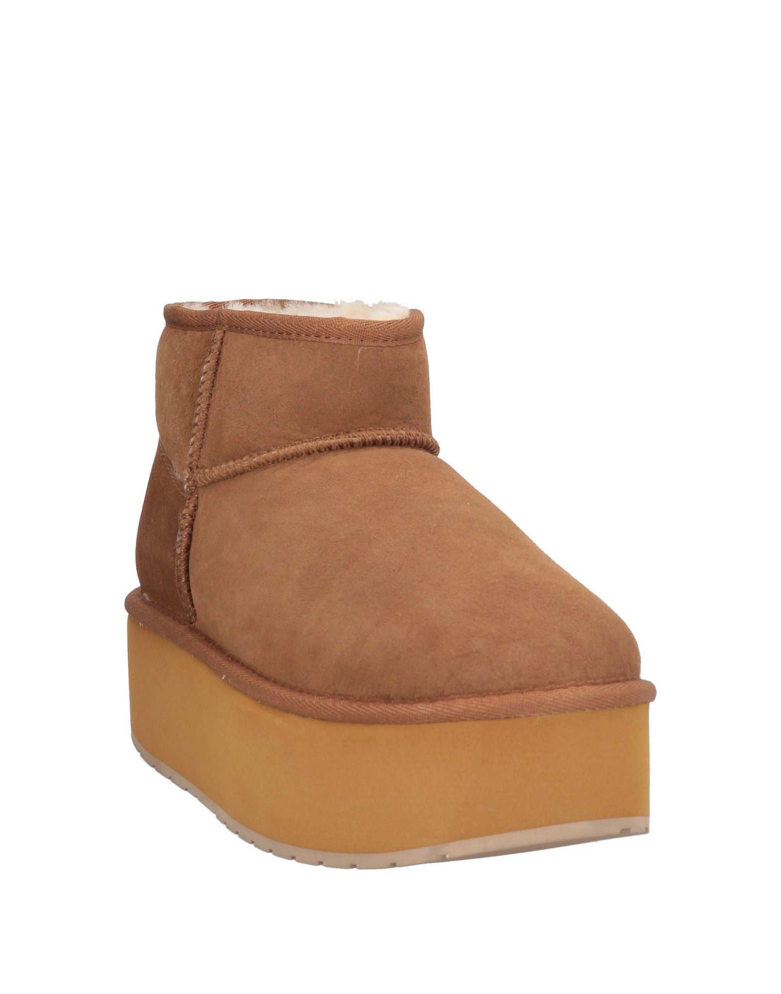  Emu Australia - Schuhe - Stiefeletten - On Yoox.com 
