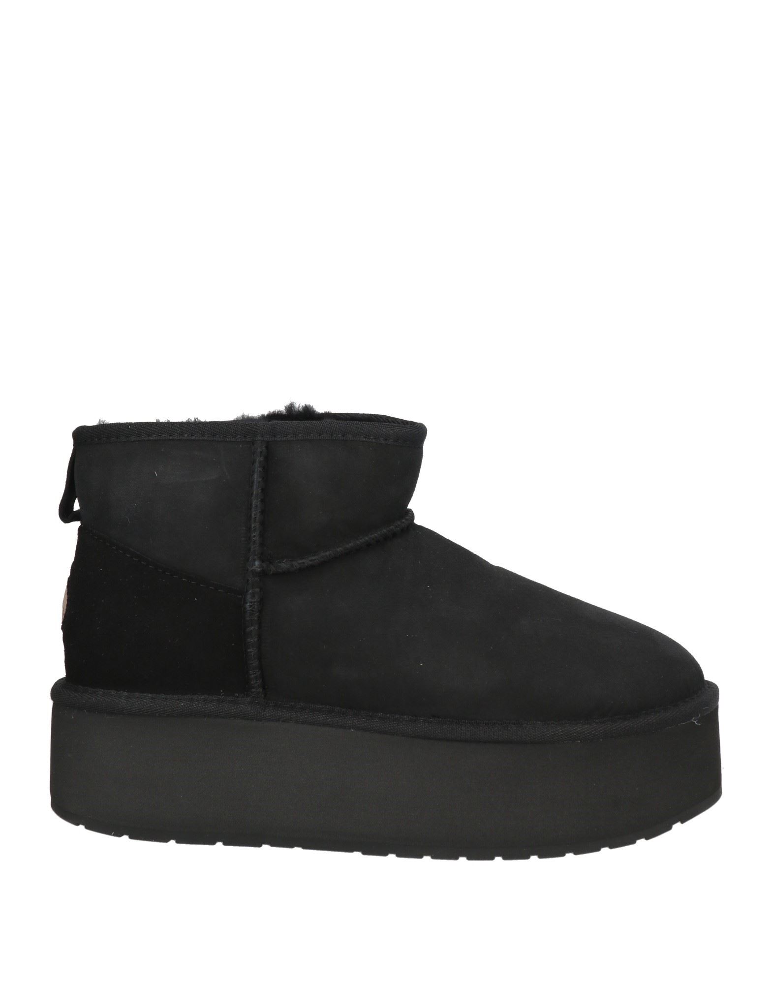  Emu Australia - Schuhe - Stiefeletten - On Yoox.com 