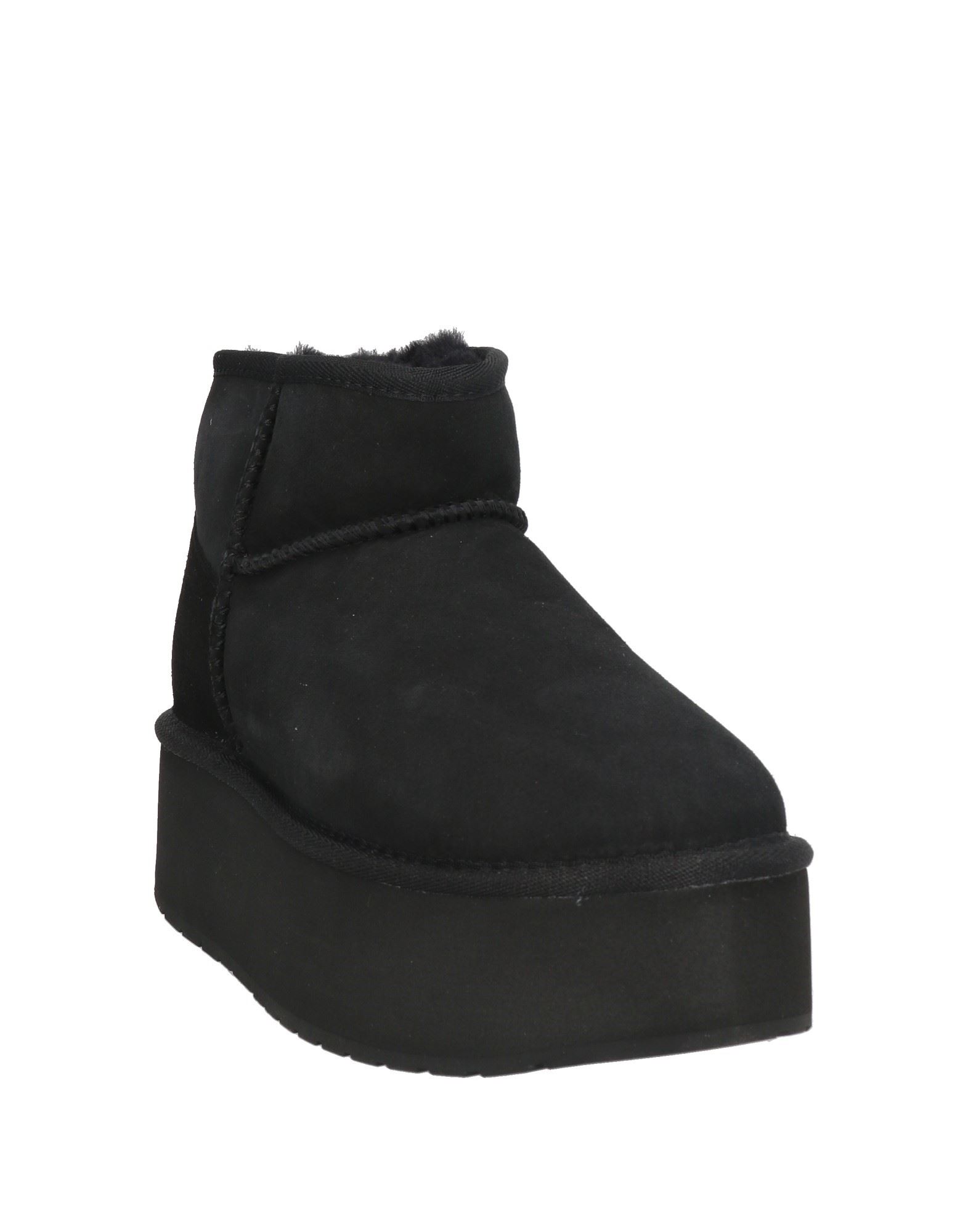  Emu Australia - Schuhe - Stiefeletten - On Yoox.com 