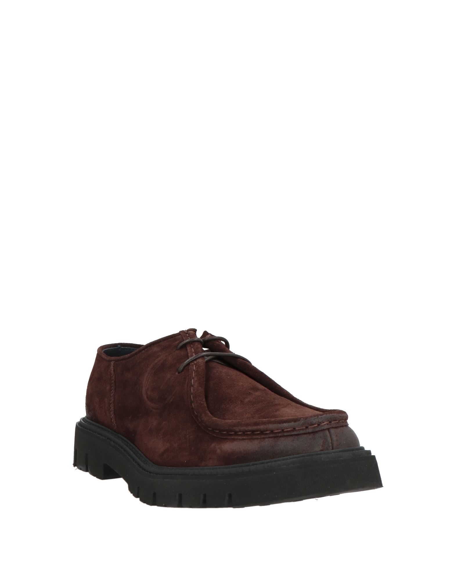  Seboy's - Schuhe - Schnürschuhe - On Yoox.com 