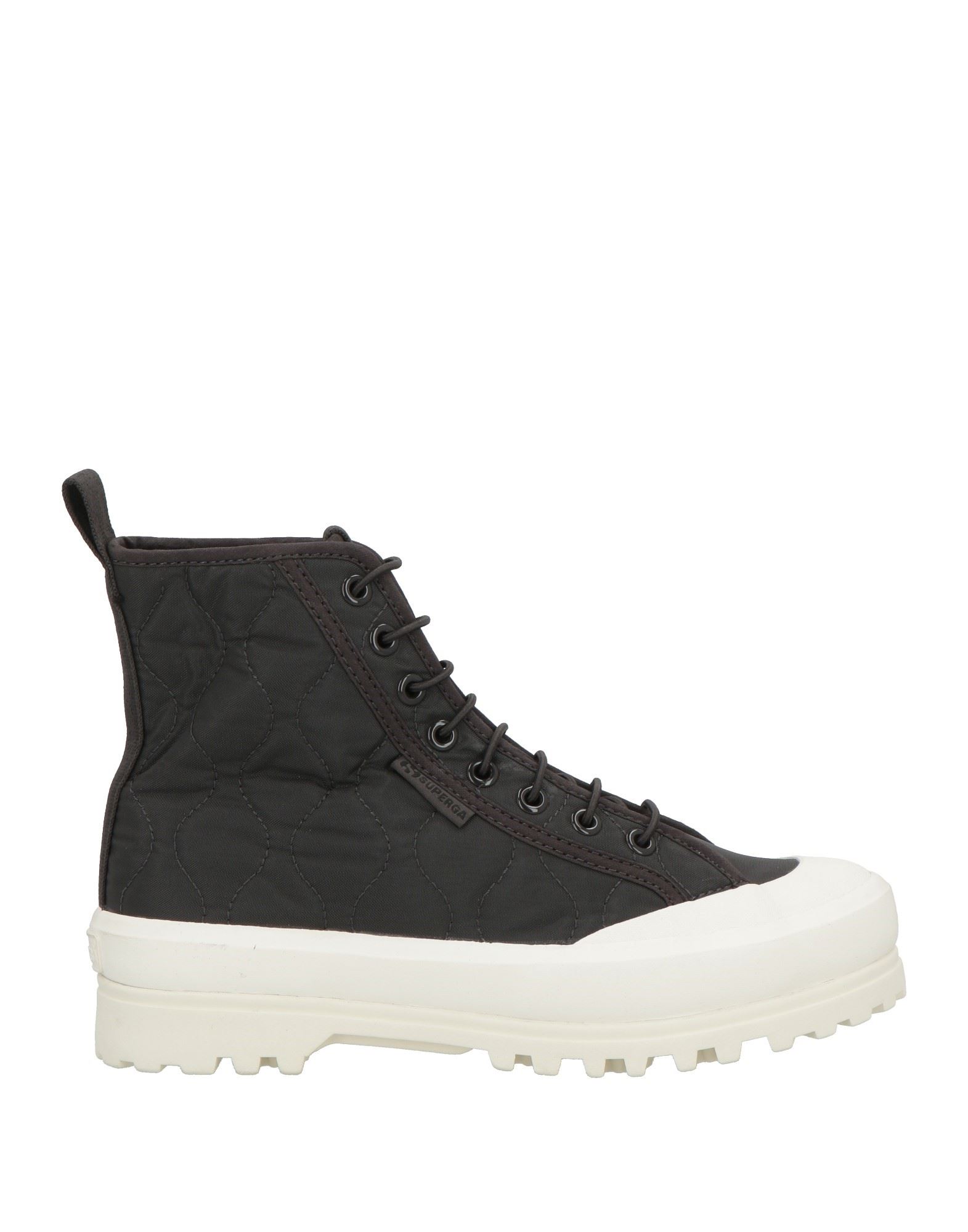 SUPERGA ΠΑΠΟΥΤΣΙΑ Μποτάκια