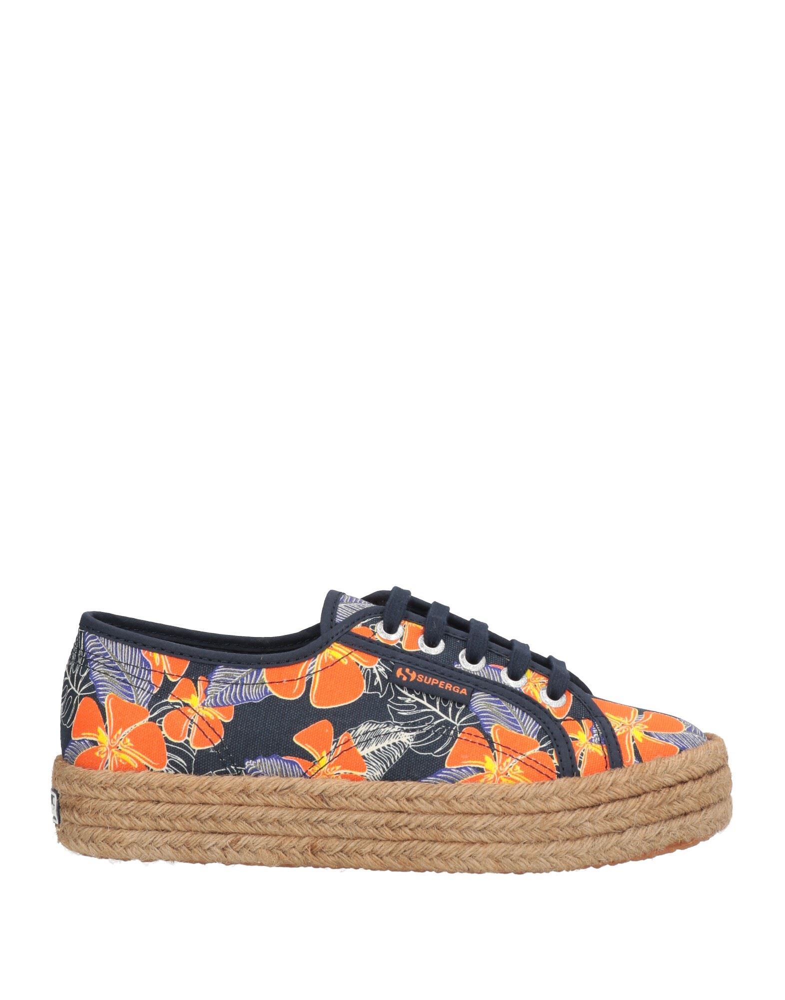  Superga - Schuhe - Sneakers - On Yoox.com 